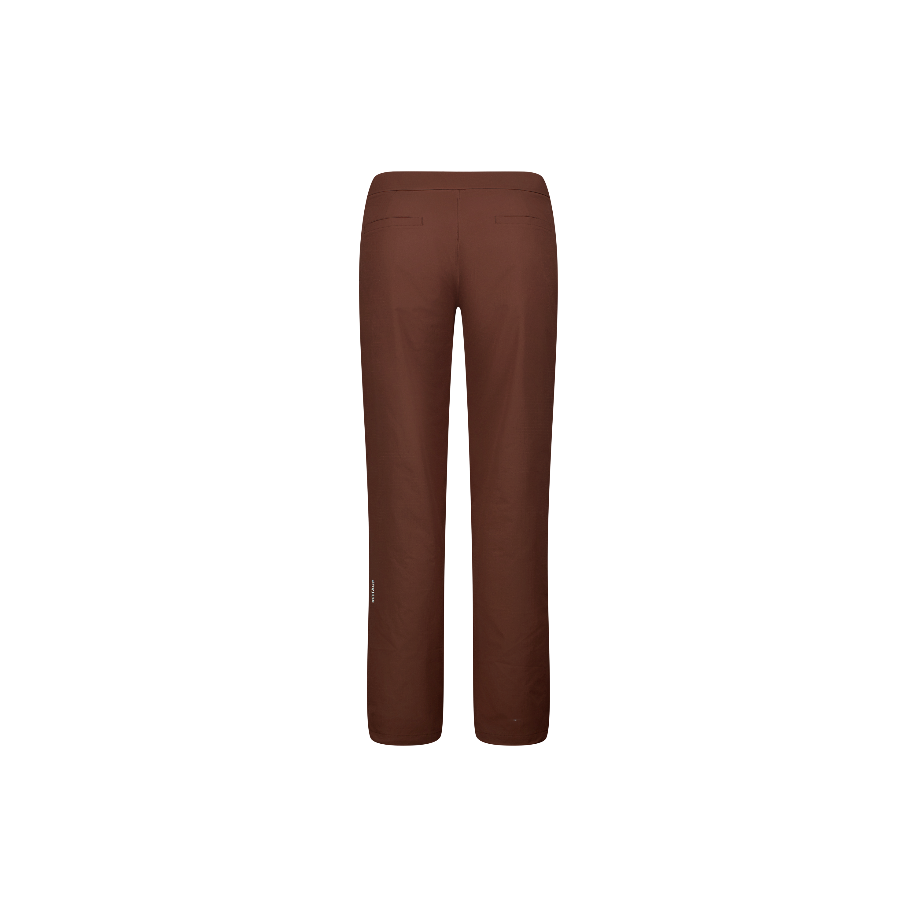 Active P130, Pants Women
