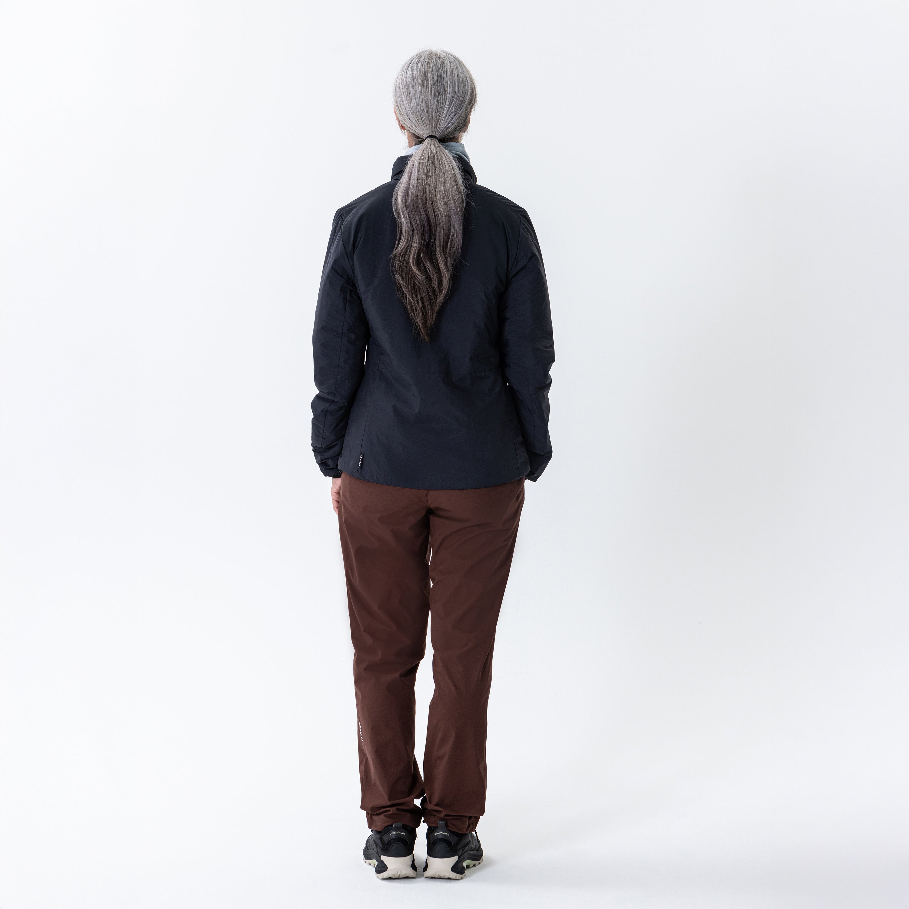 Active P130, Pants Women