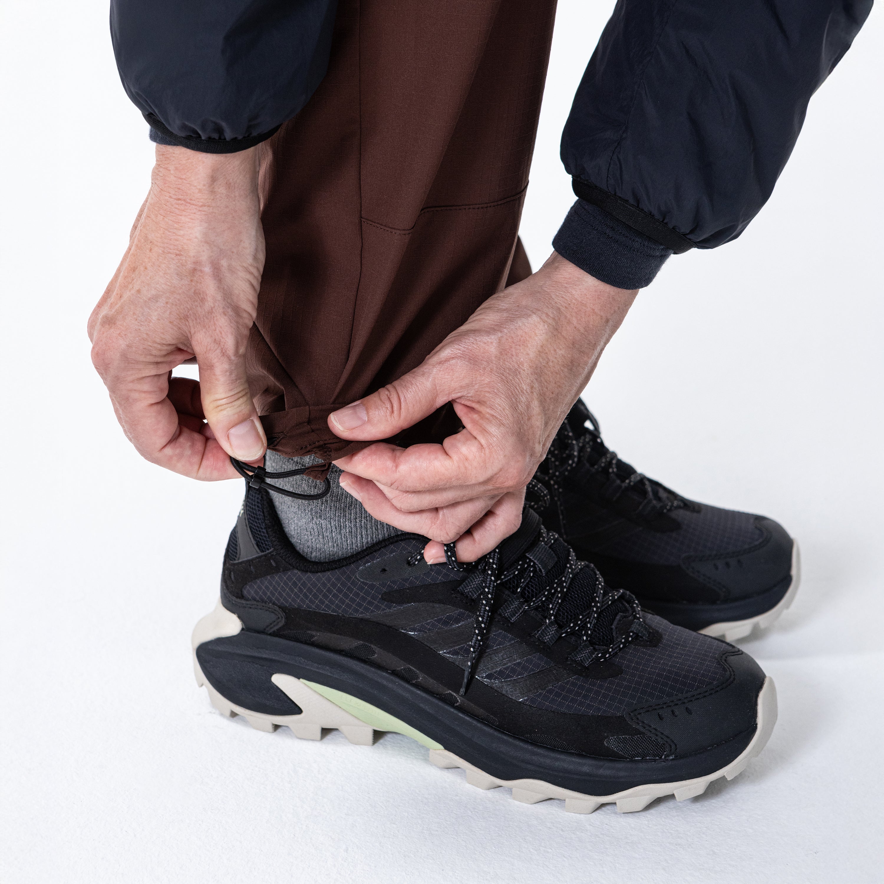 Active P130, Pants Women