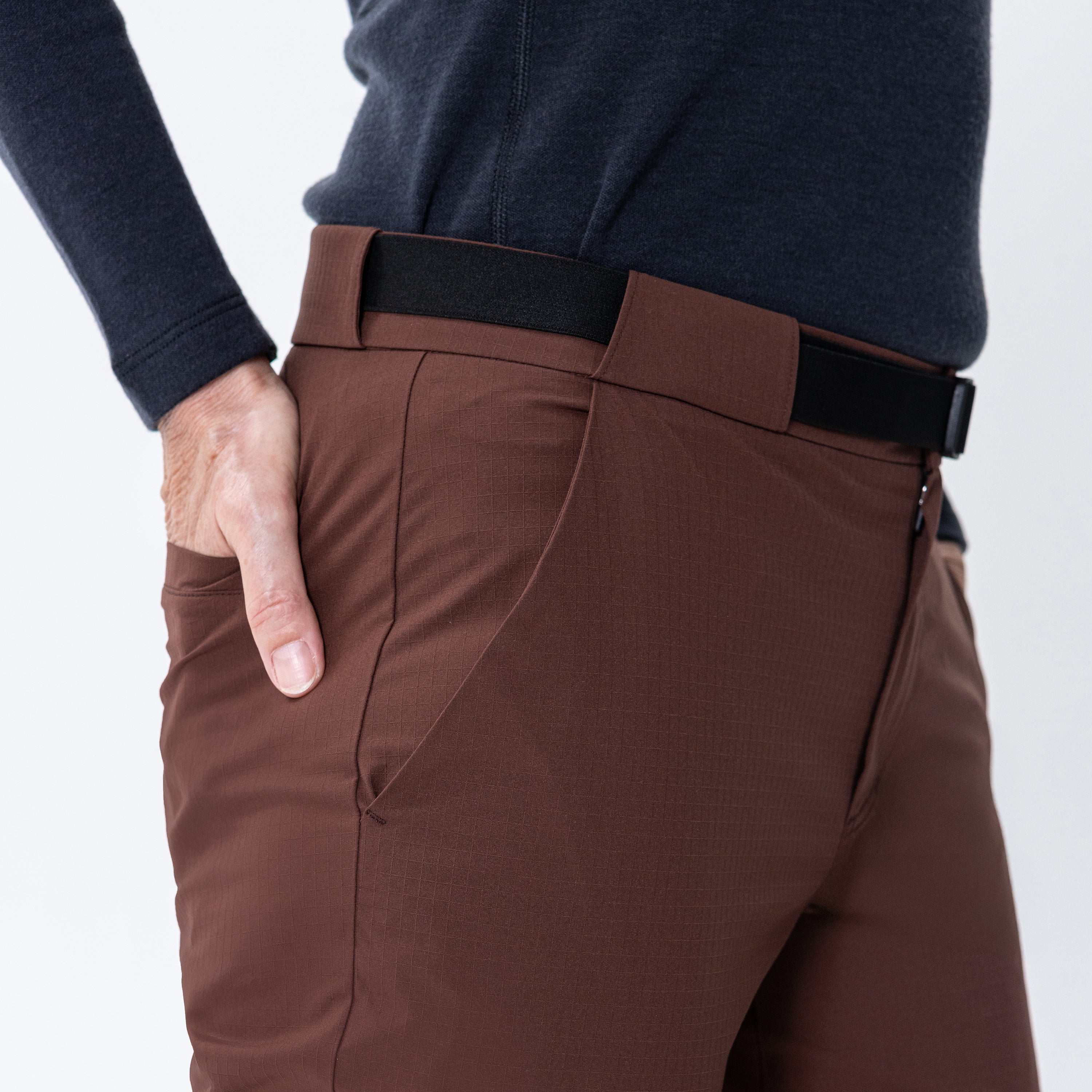 Active P130, Pants Women