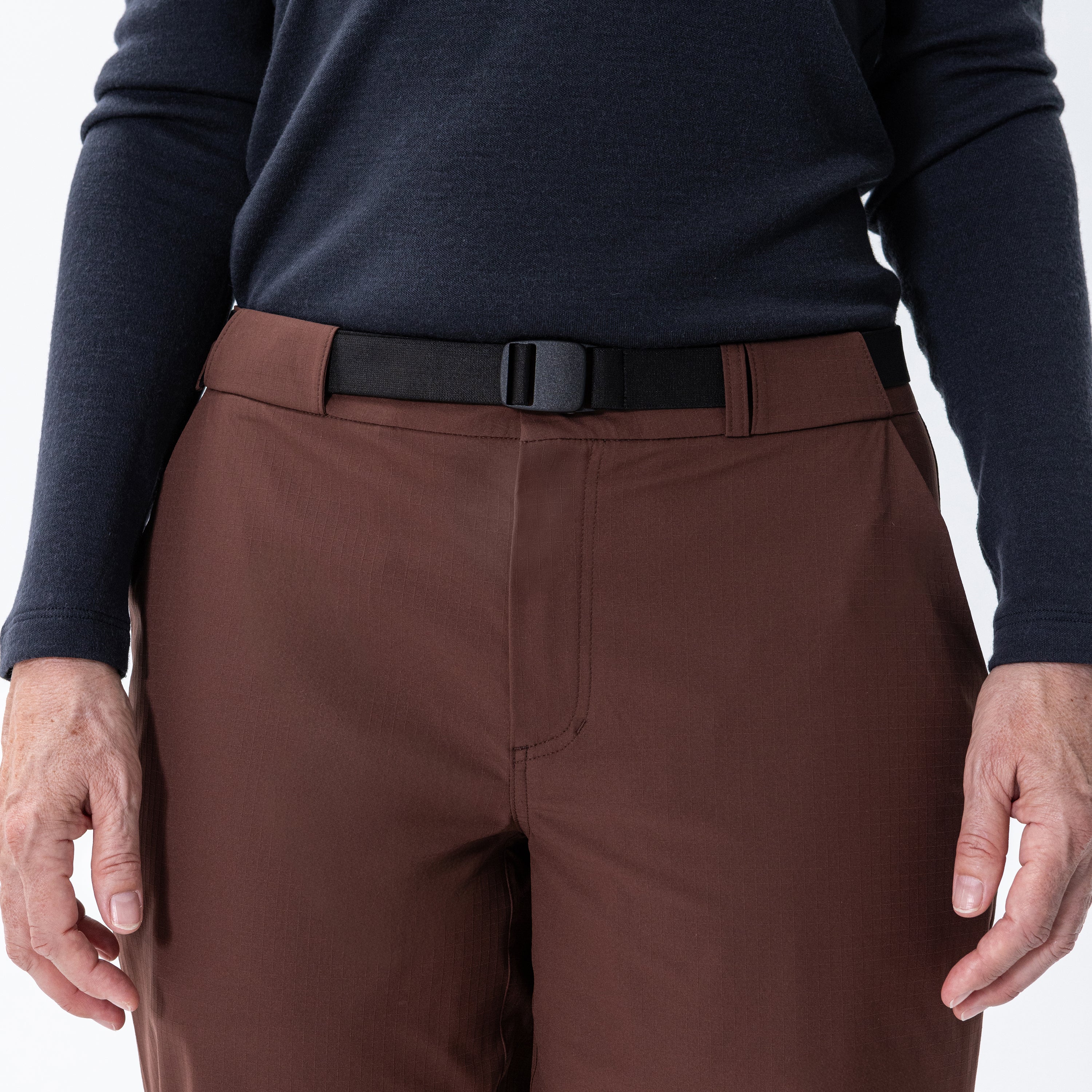 Active P130, Pants Women