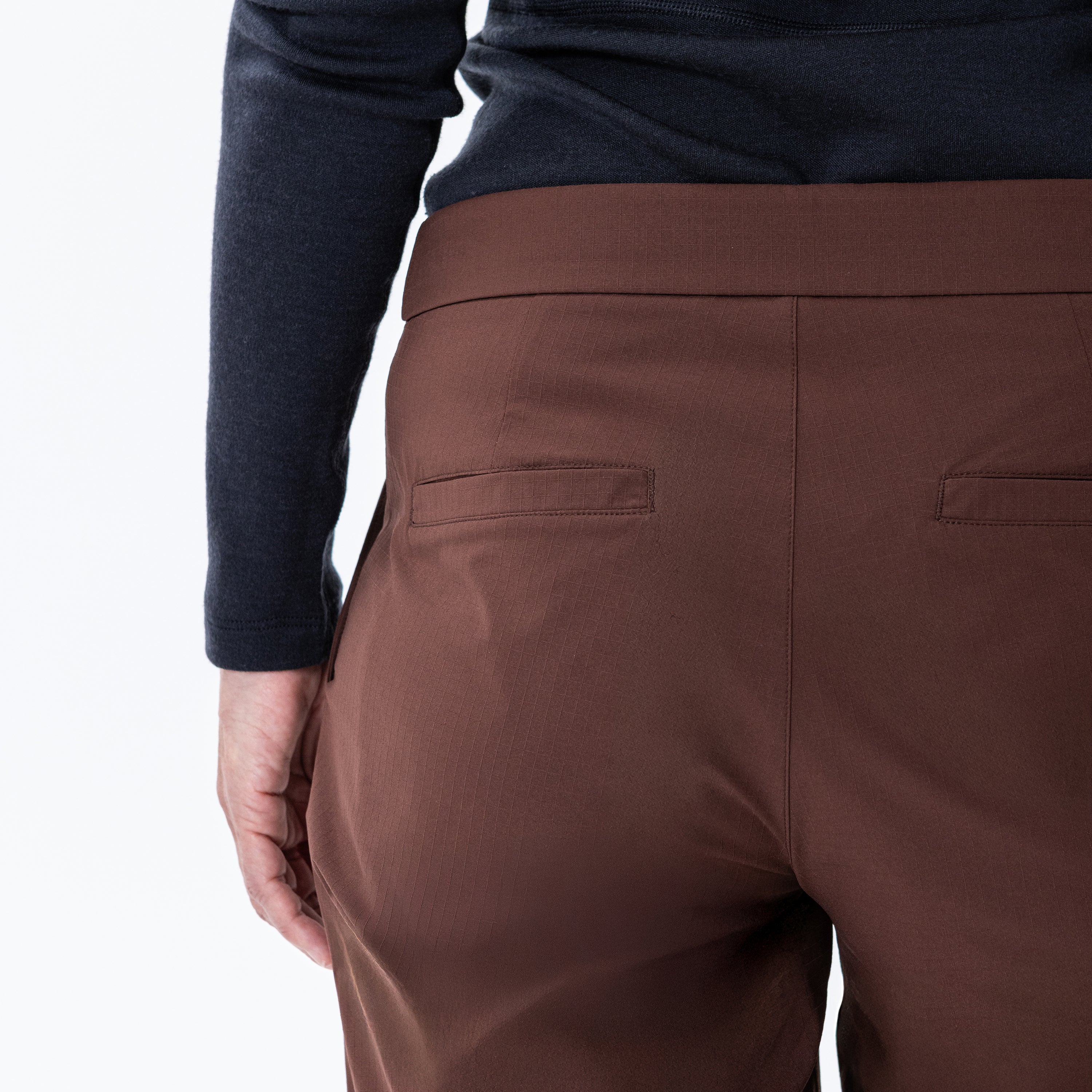 Active P130, Pants Women