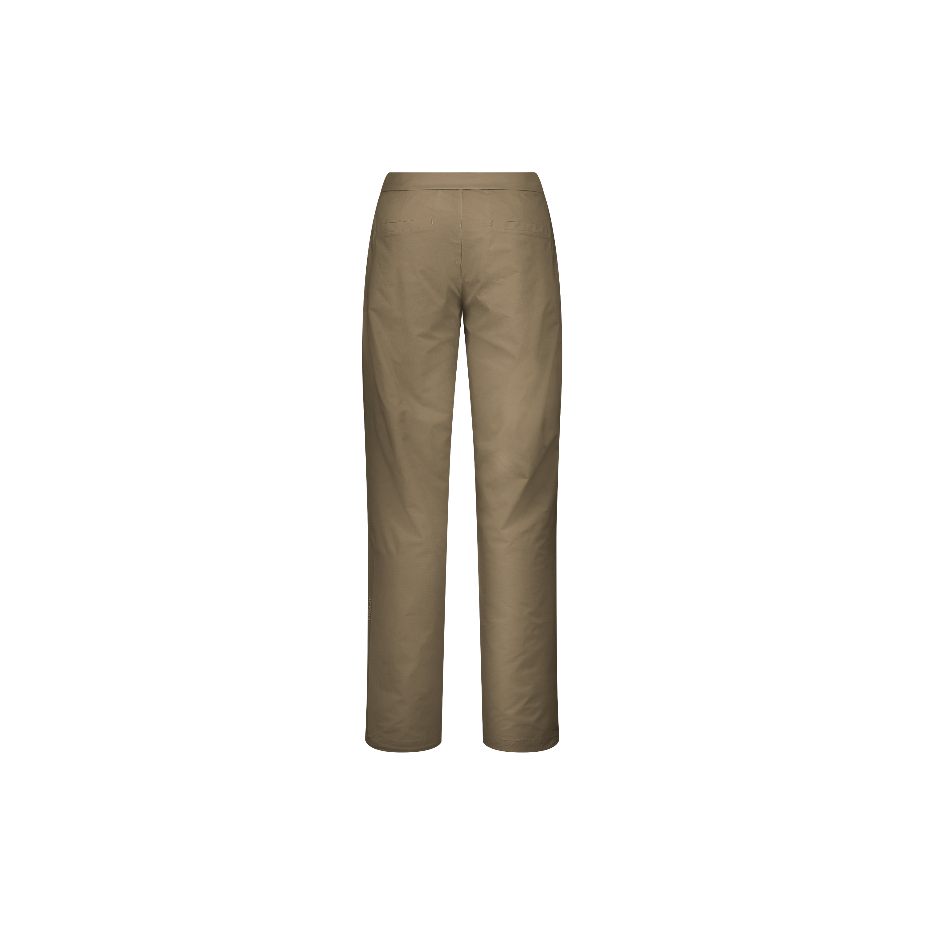Active P130, Pants Men