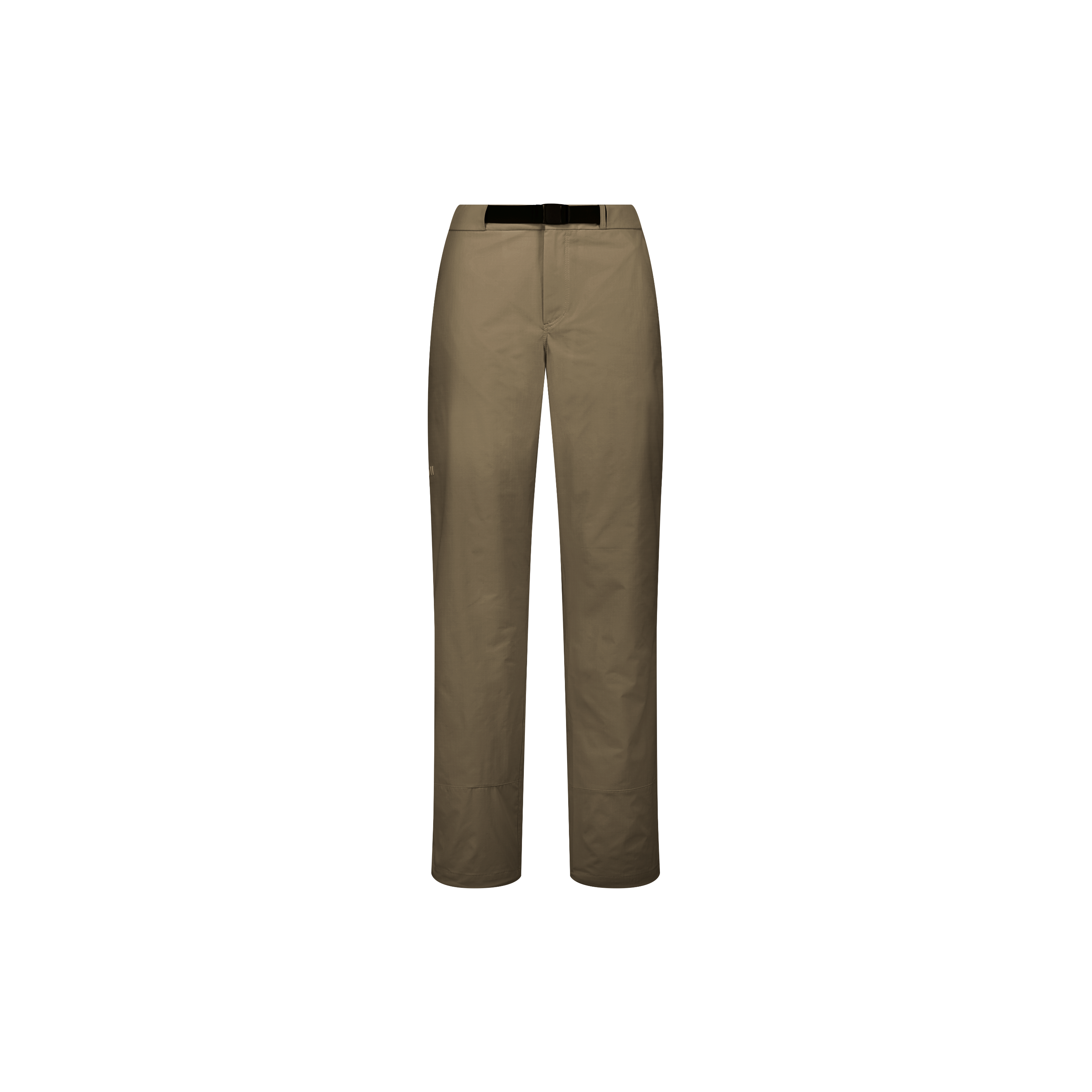 Sand