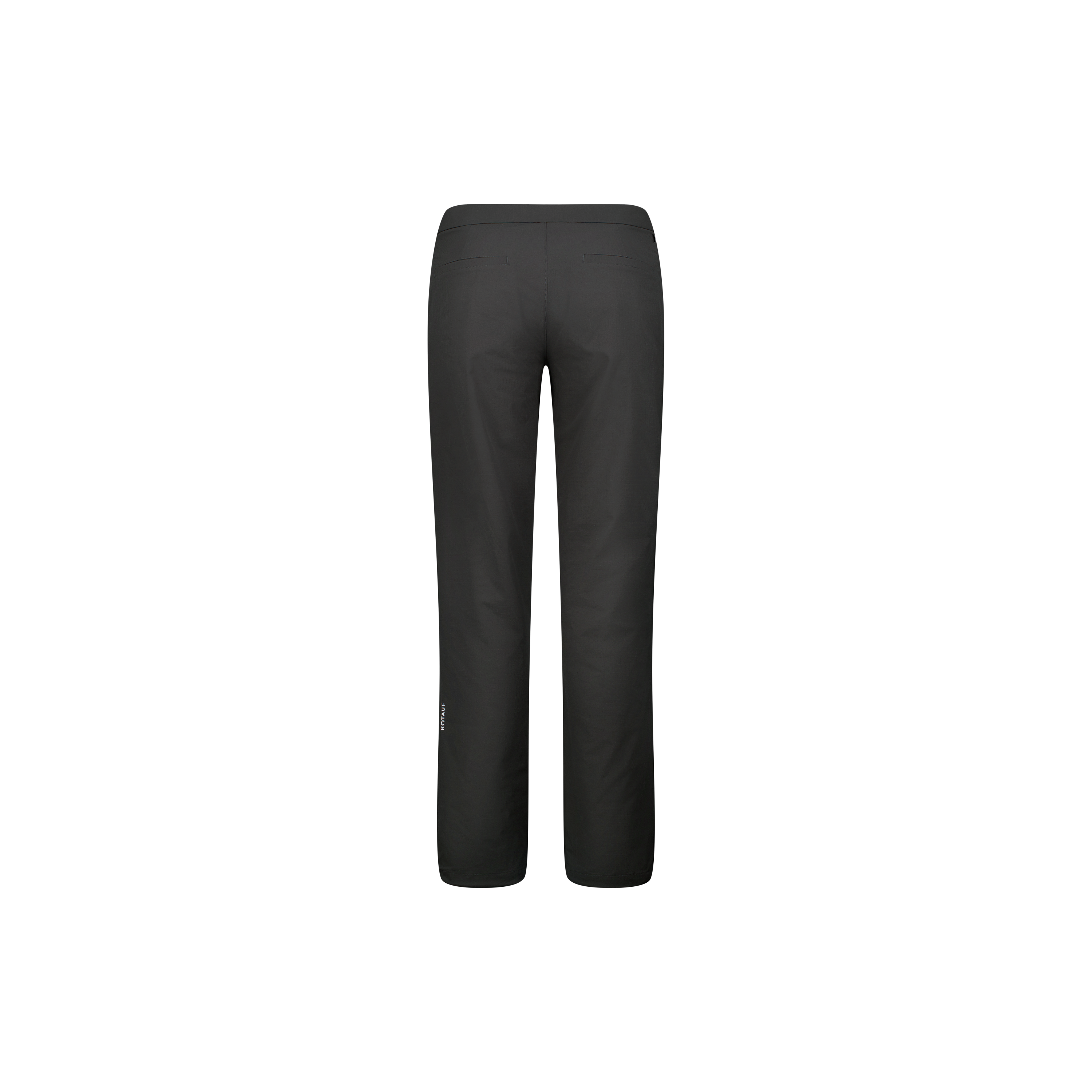 Active P130, Pants Women