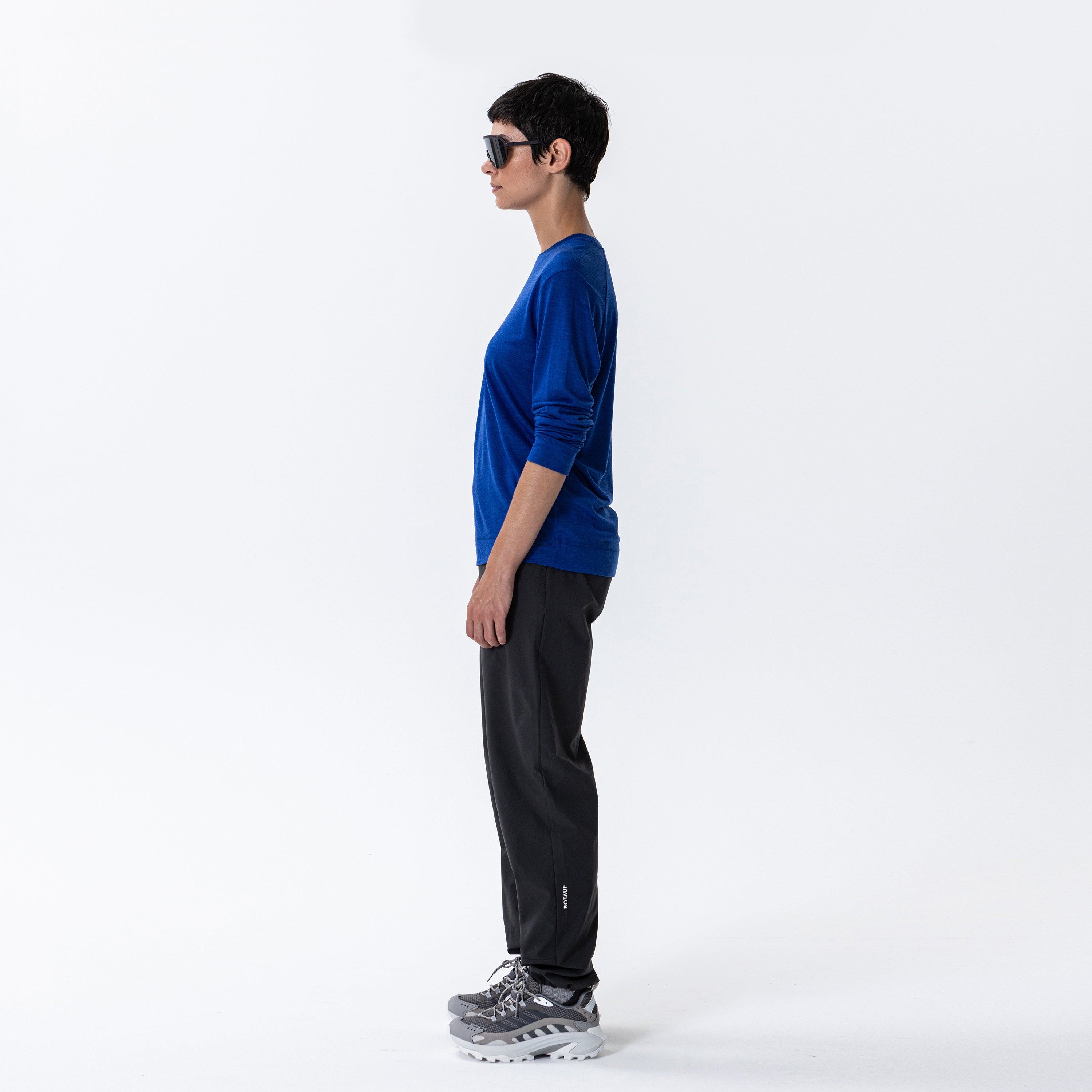 Active P130, Pants Women