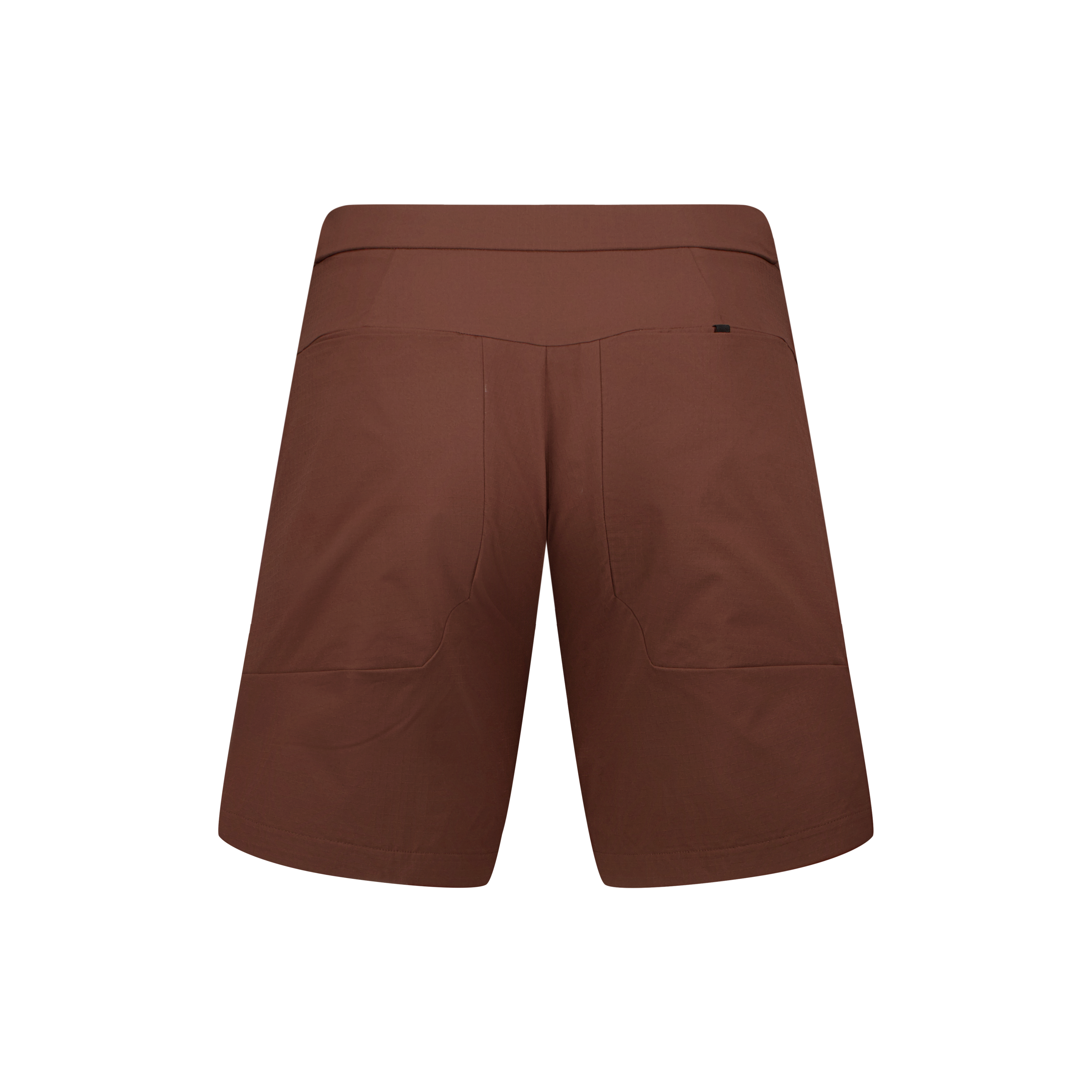 Active P130, Shorts Men