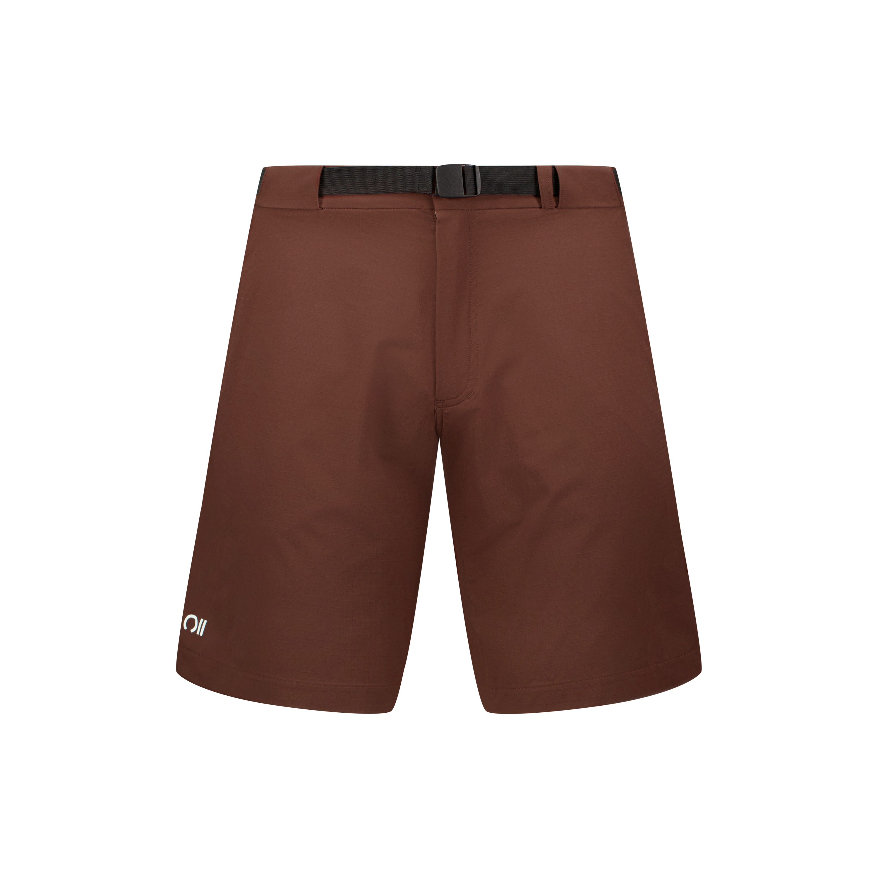 Active P130, Shorts Men