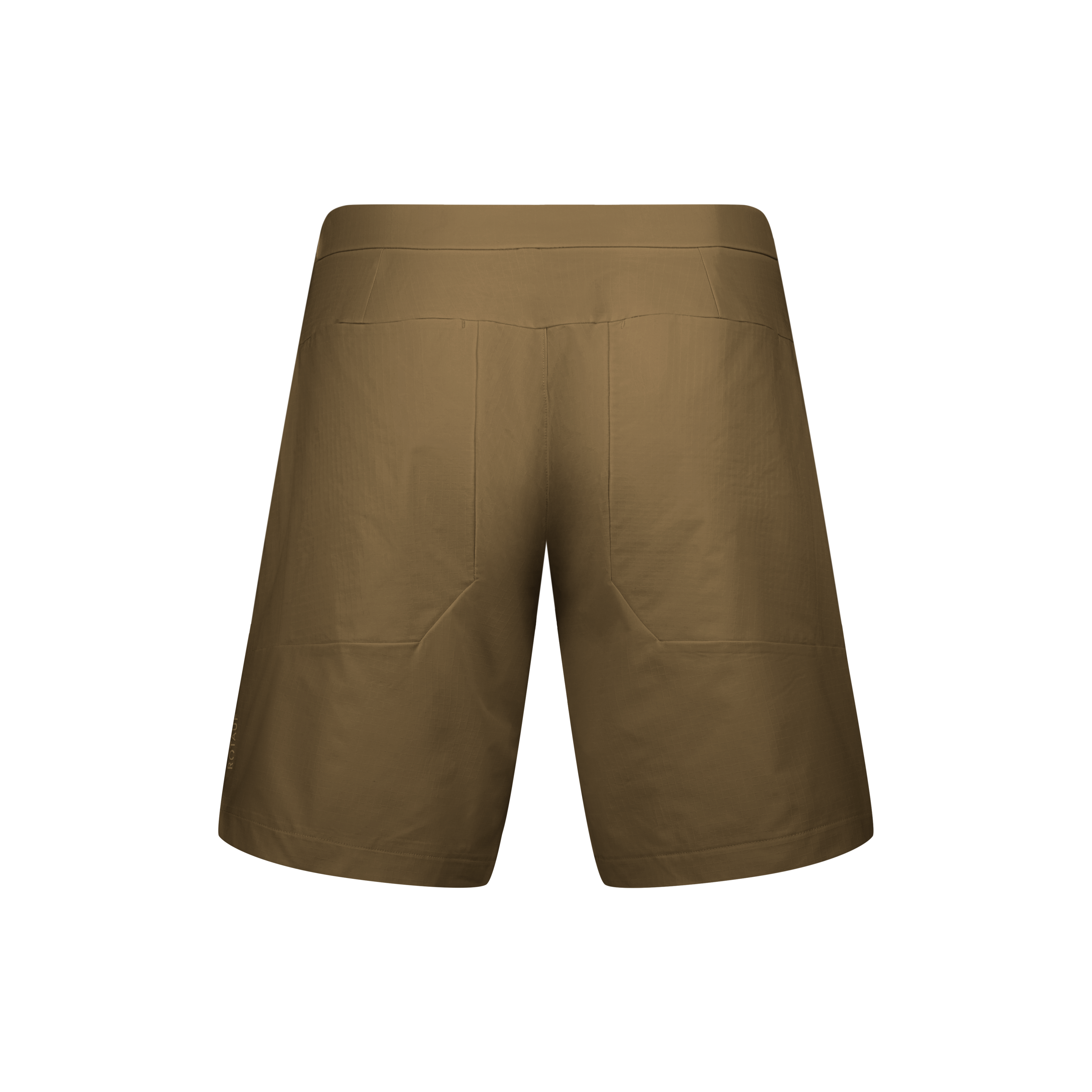 Active P130, Shorts Men