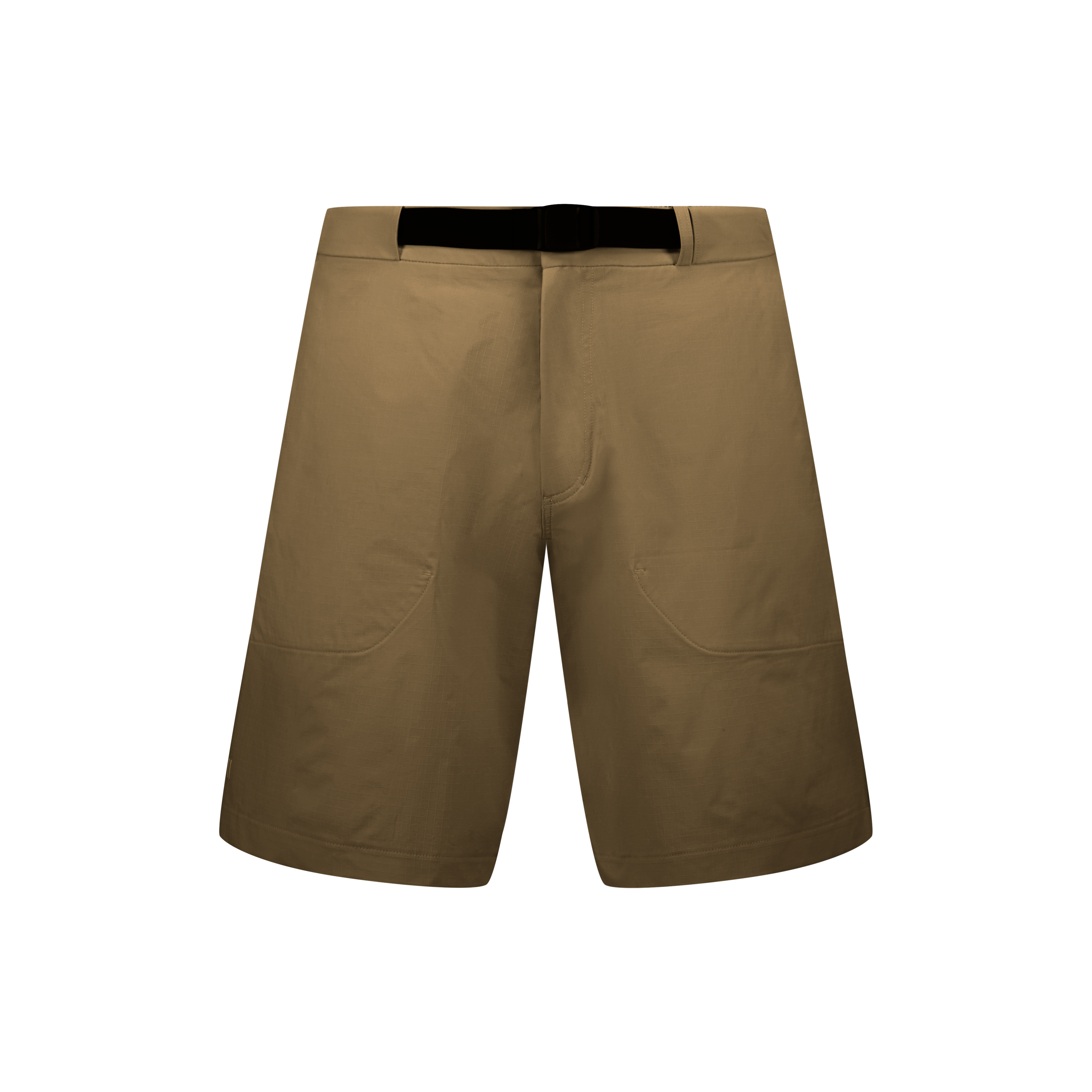 Active P130, Shorts Men