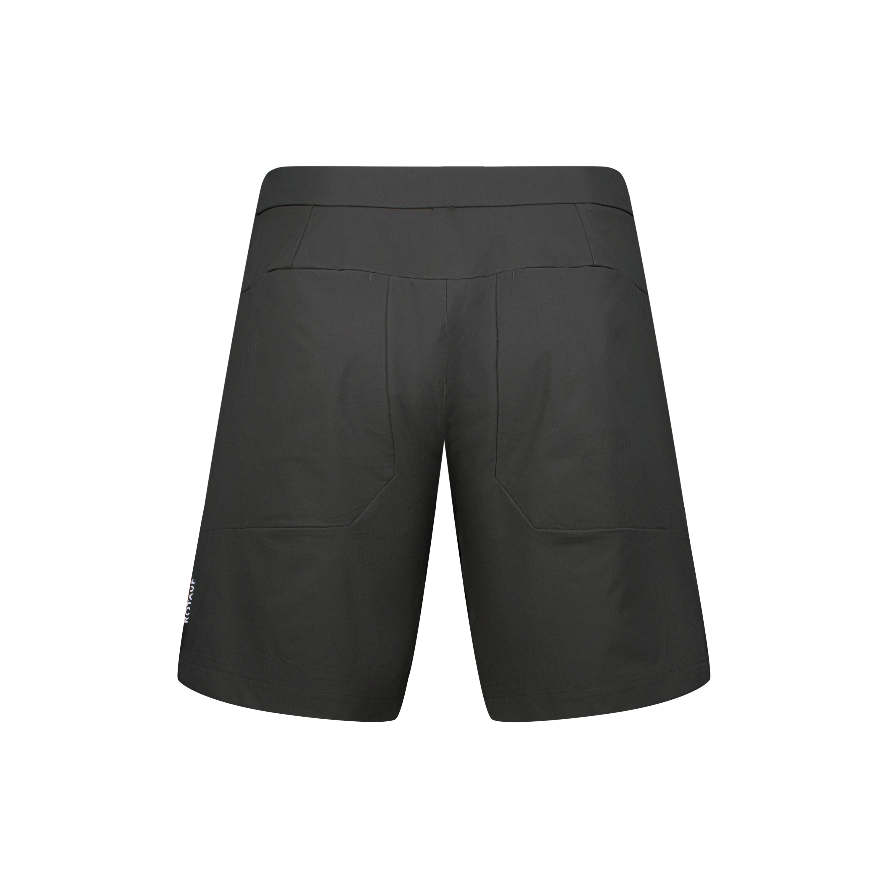 Active P130, Shorts Men
