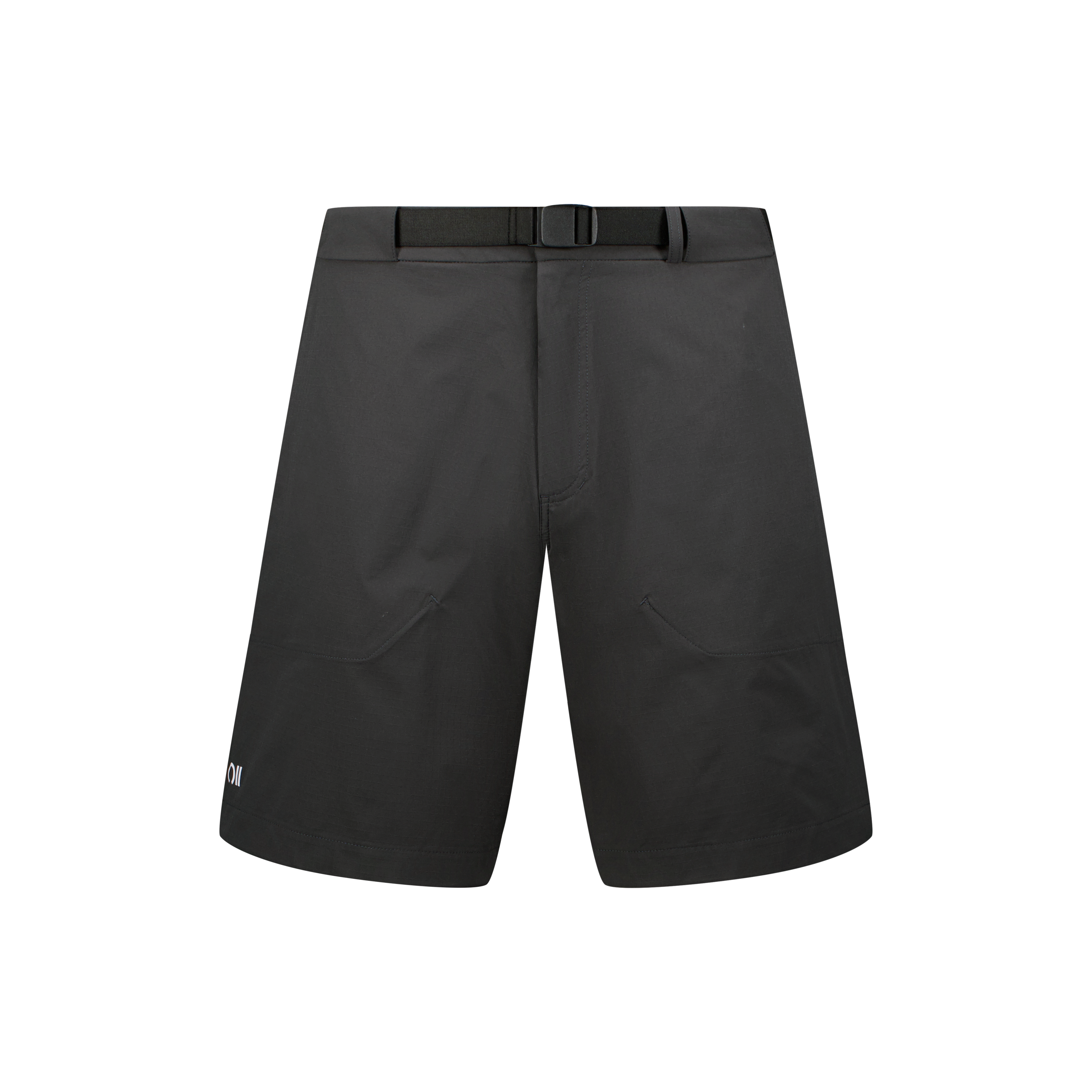 Active P130, Shorts Men