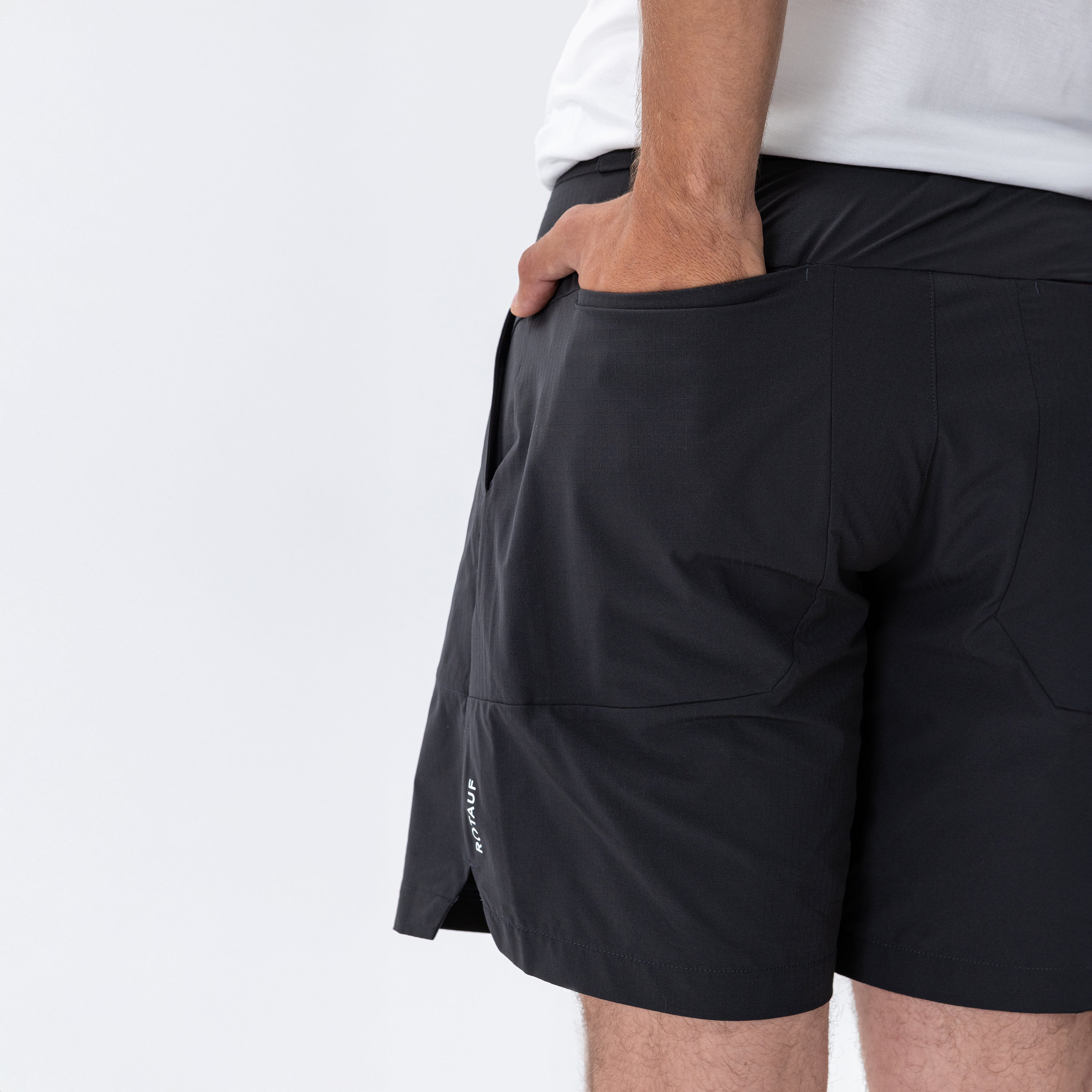 Active P130, Shorts Men