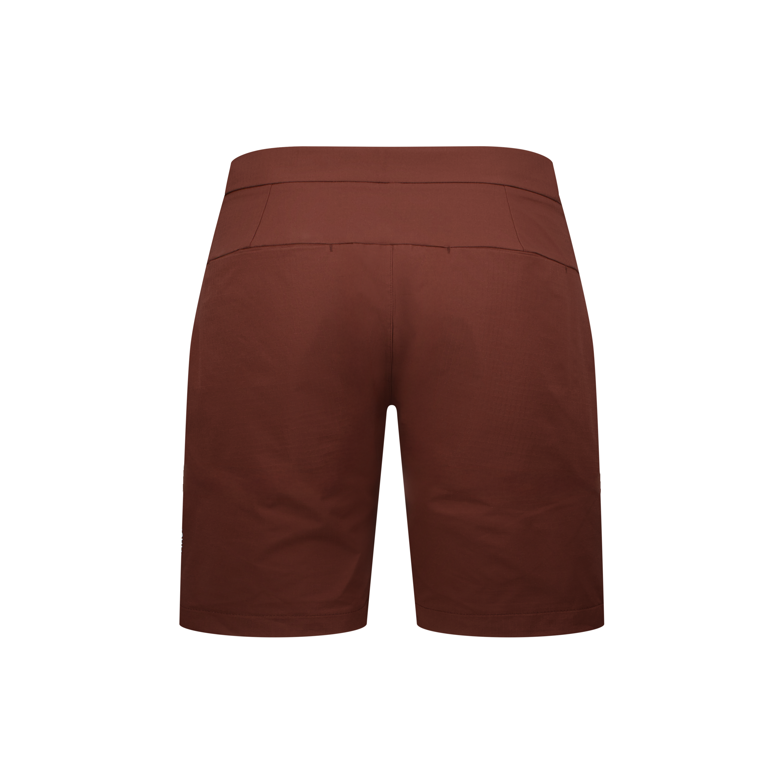 Active P130, Shorts Women