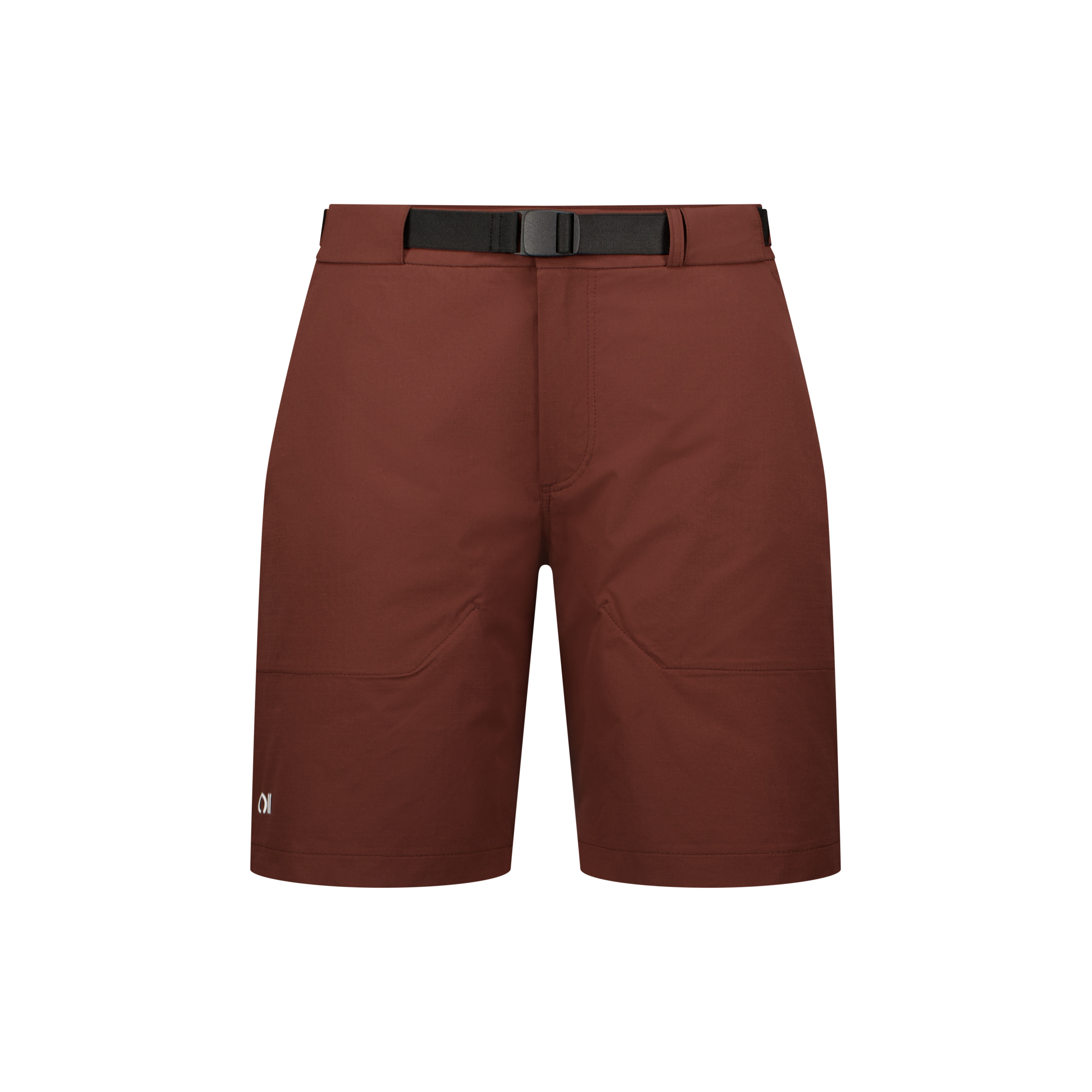 Active P130, Shorts Women