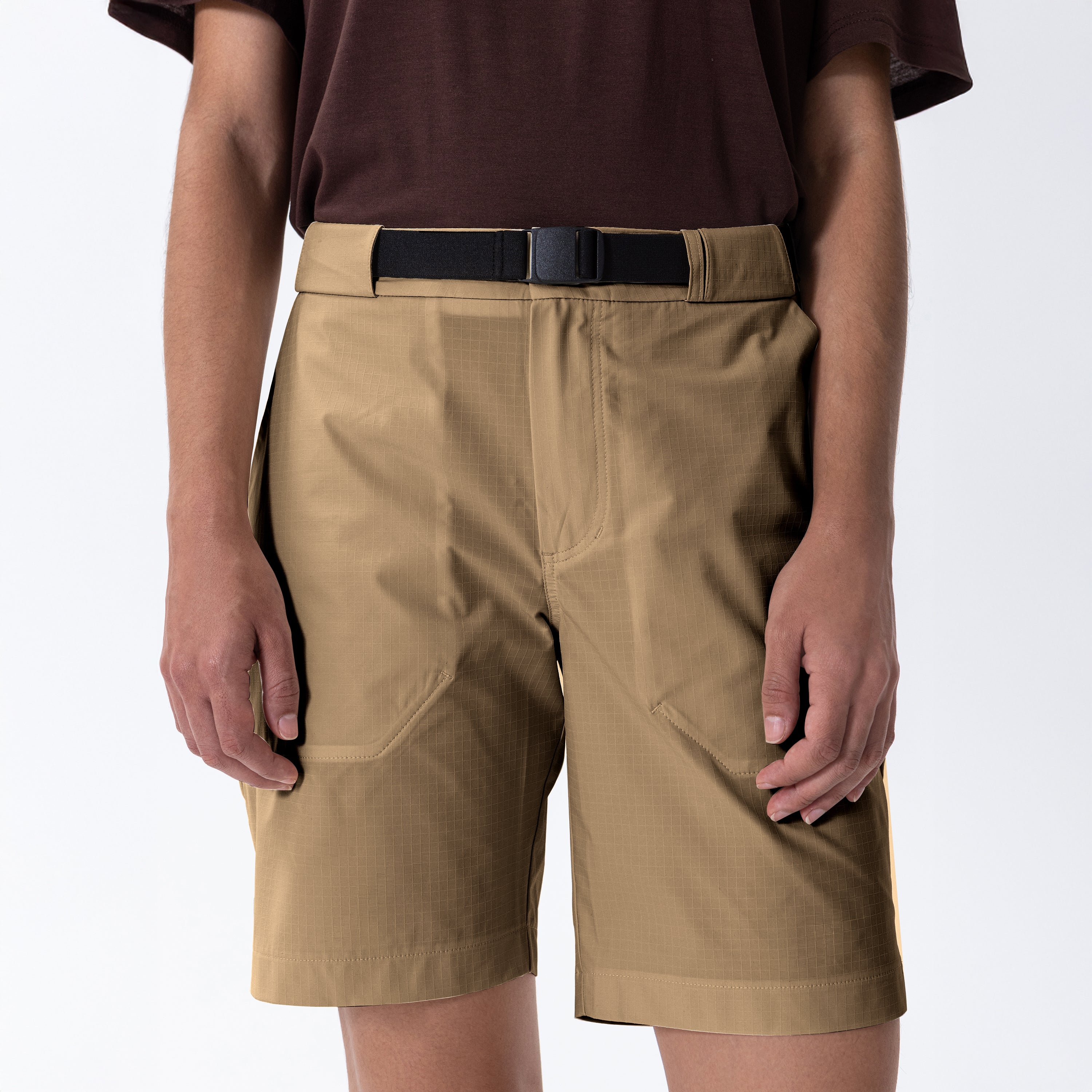 Active P130, Shorts Women