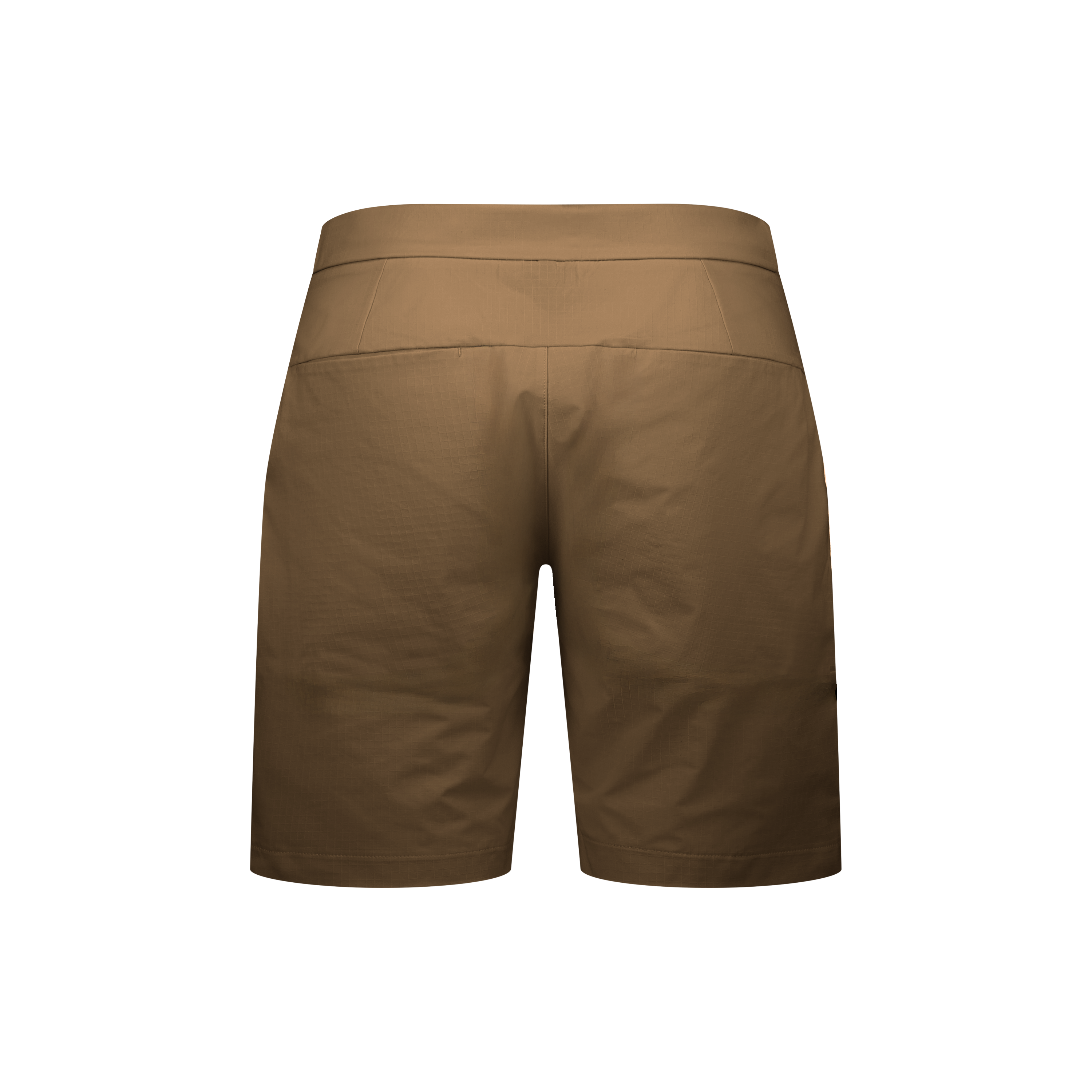 Active P130, Shorts Women