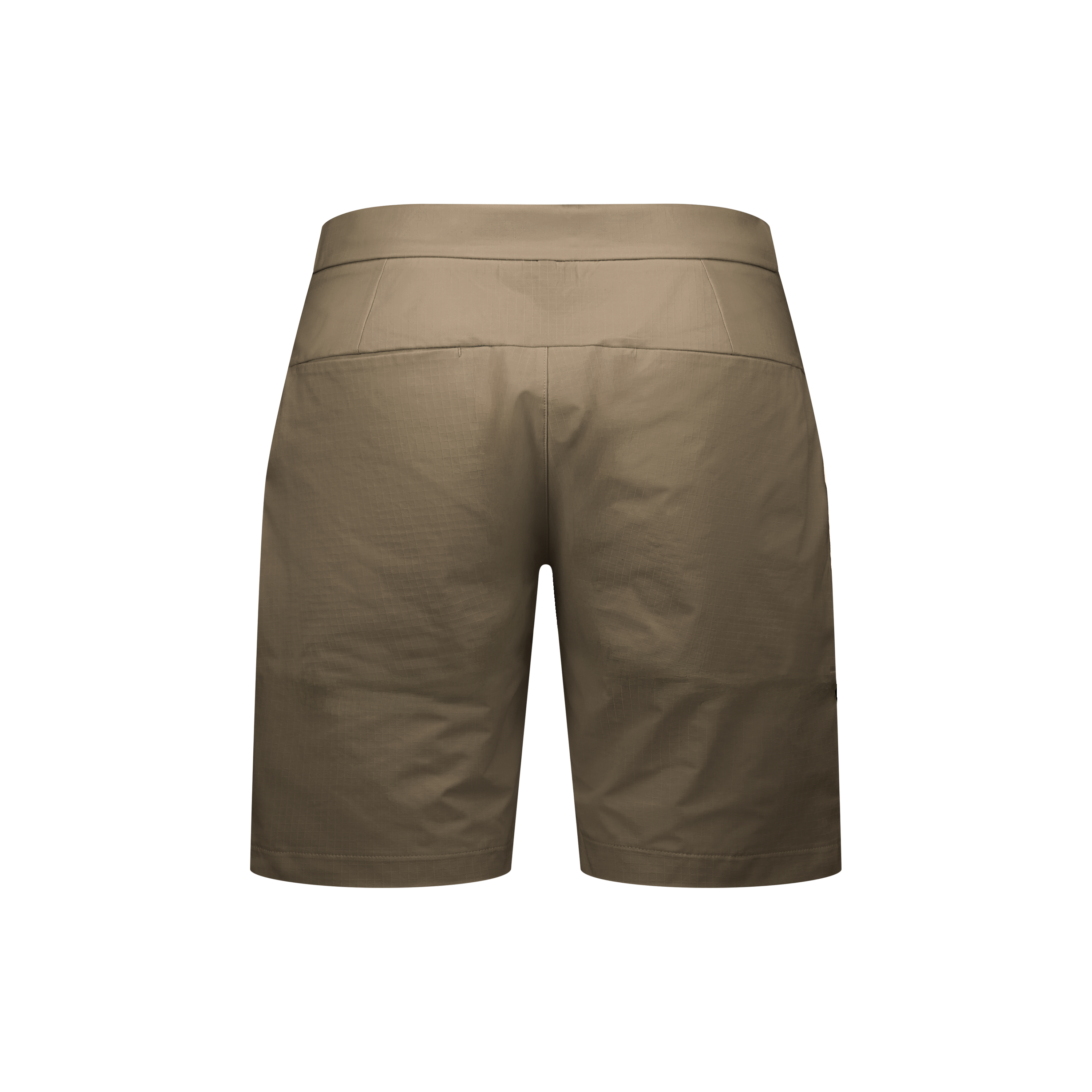 Active P130, Shorts Women