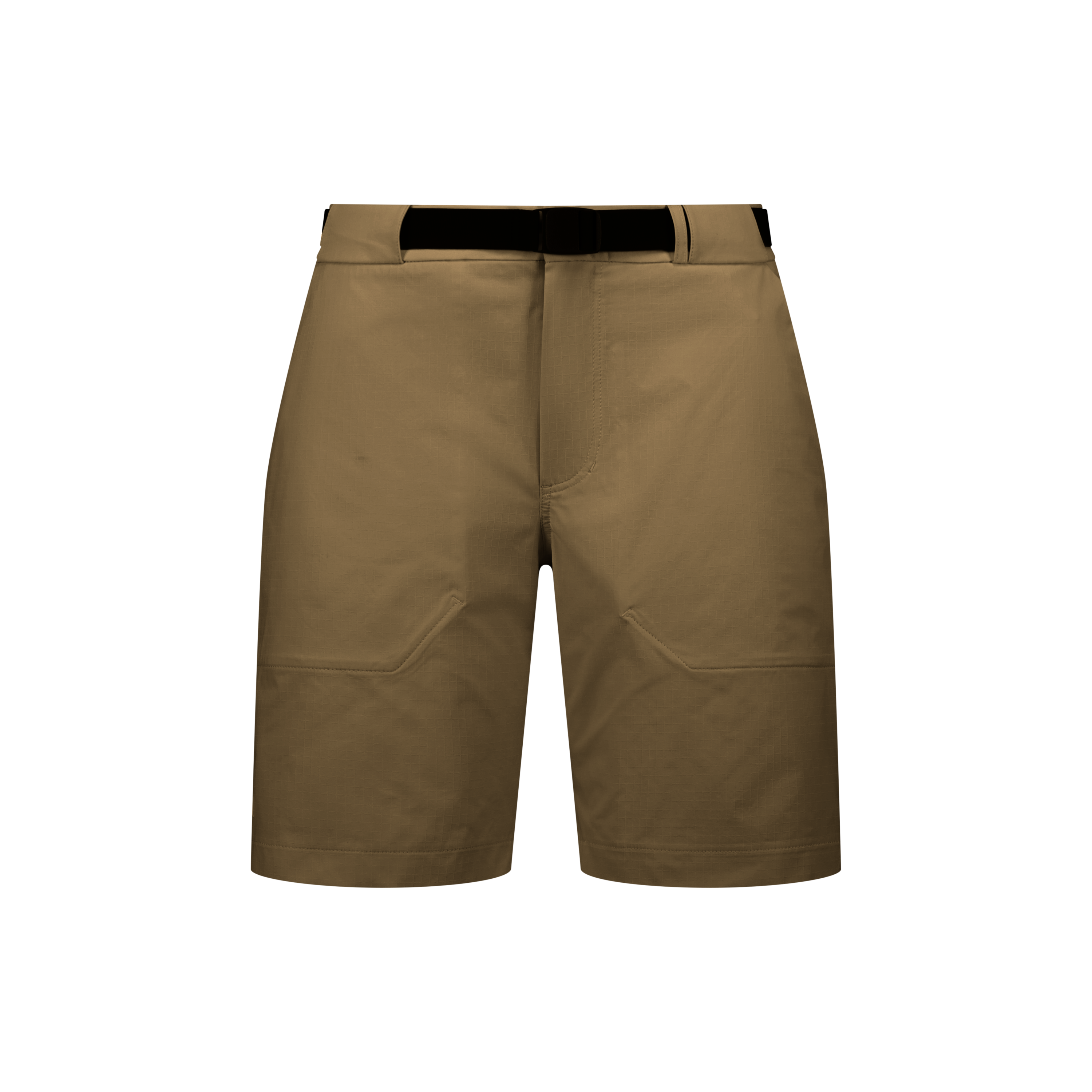 Active P130, Shorts Women