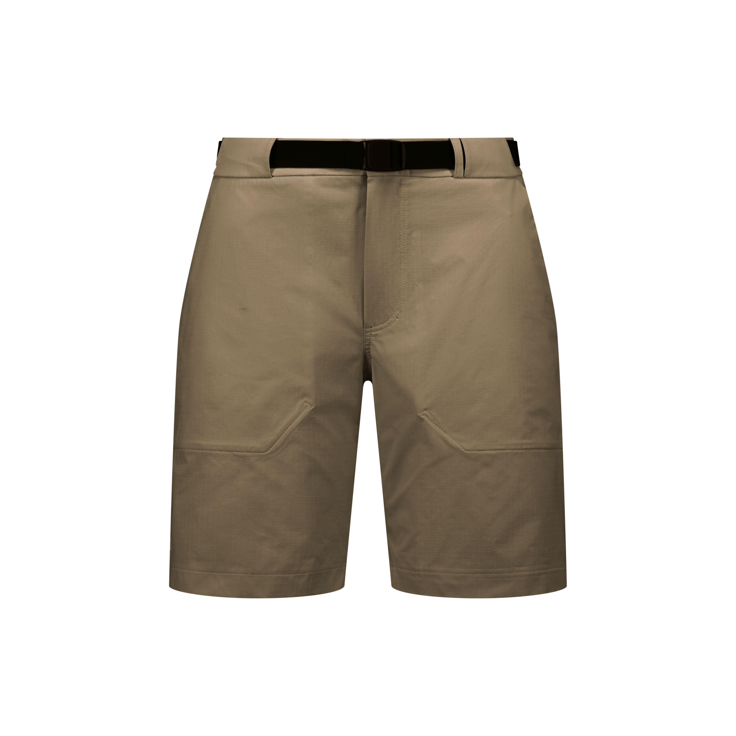 Active P130, Shorts Women