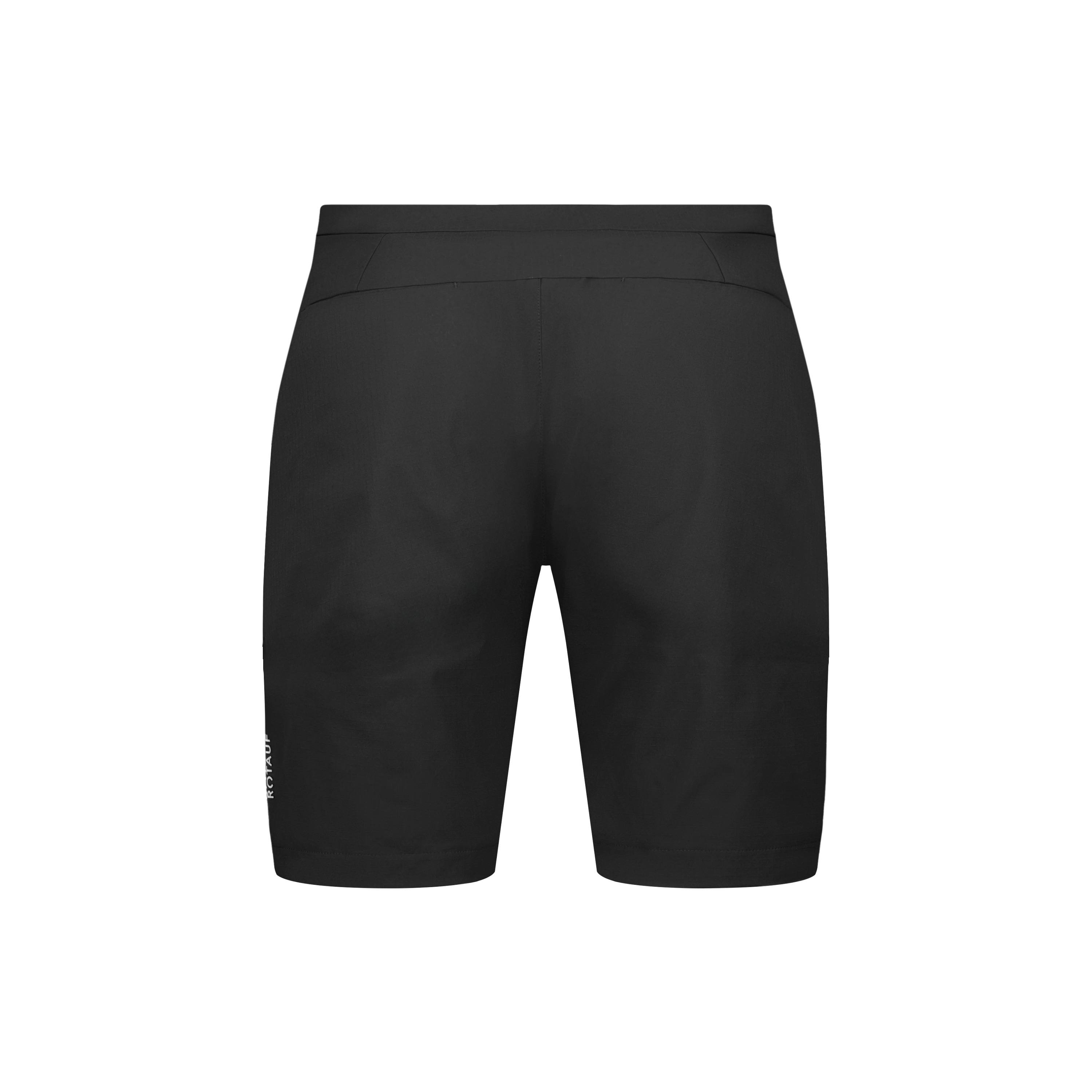 Active P130, Shorts Women