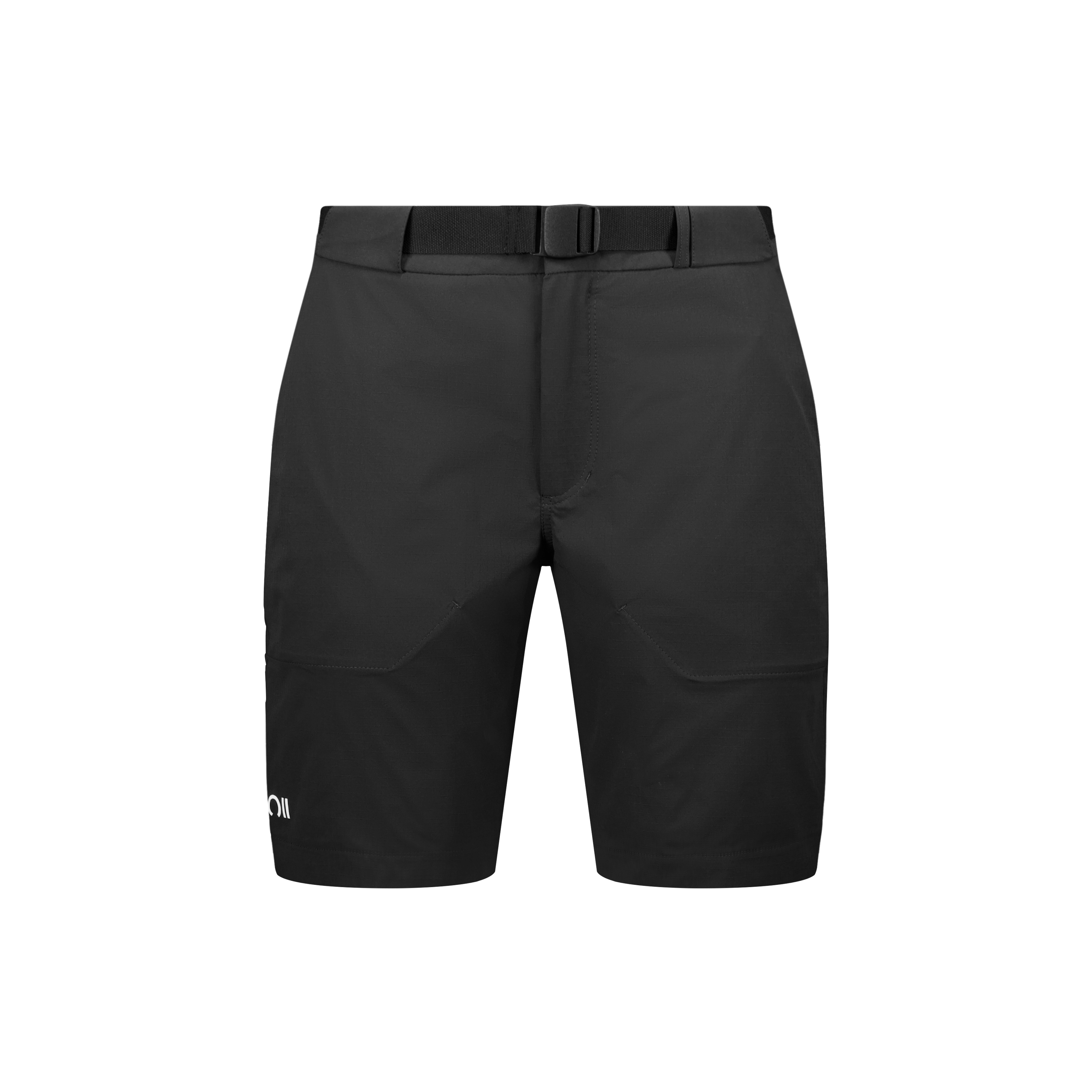 Active P130, Shorts Women