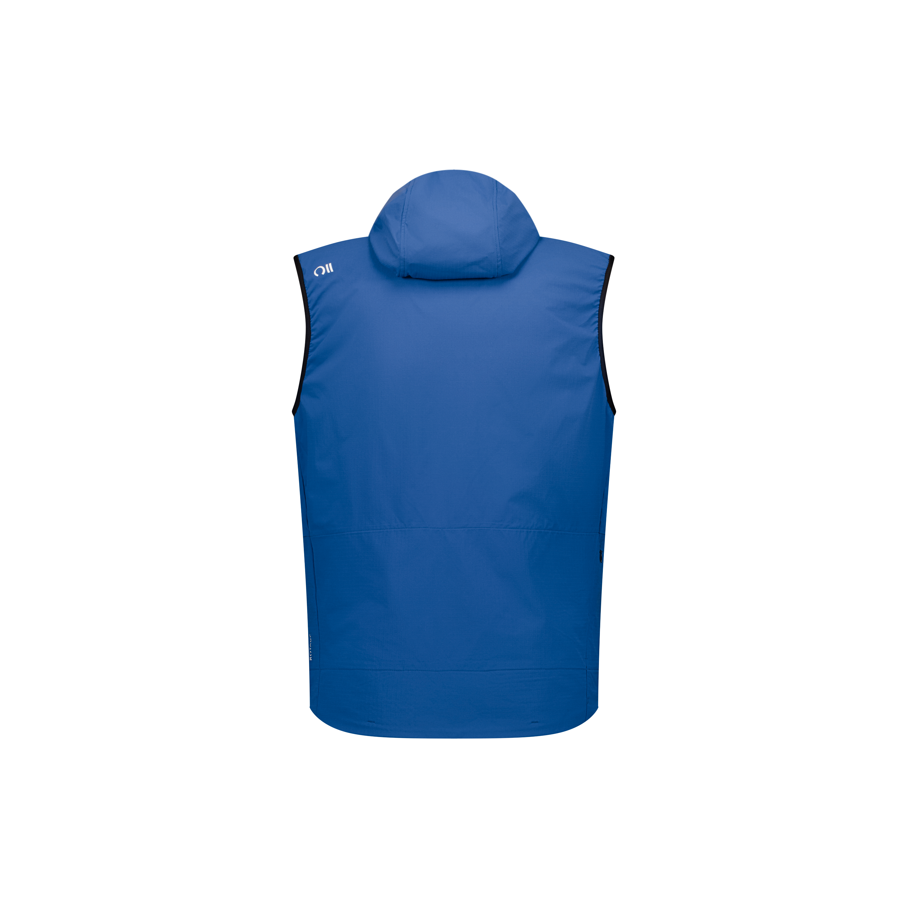 Active P130, Vest Hood Men