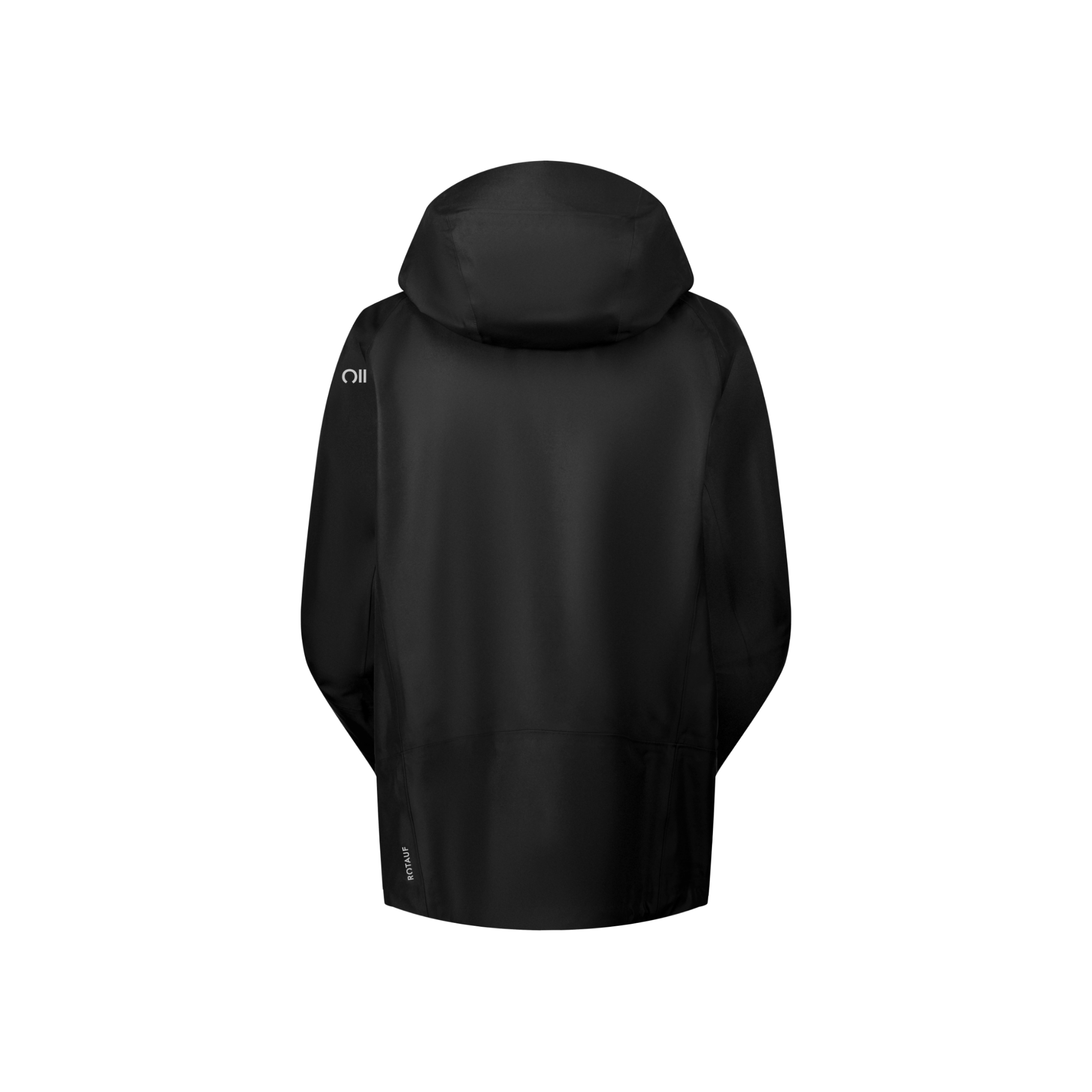 Alpine Eco Shell, Jacket Men