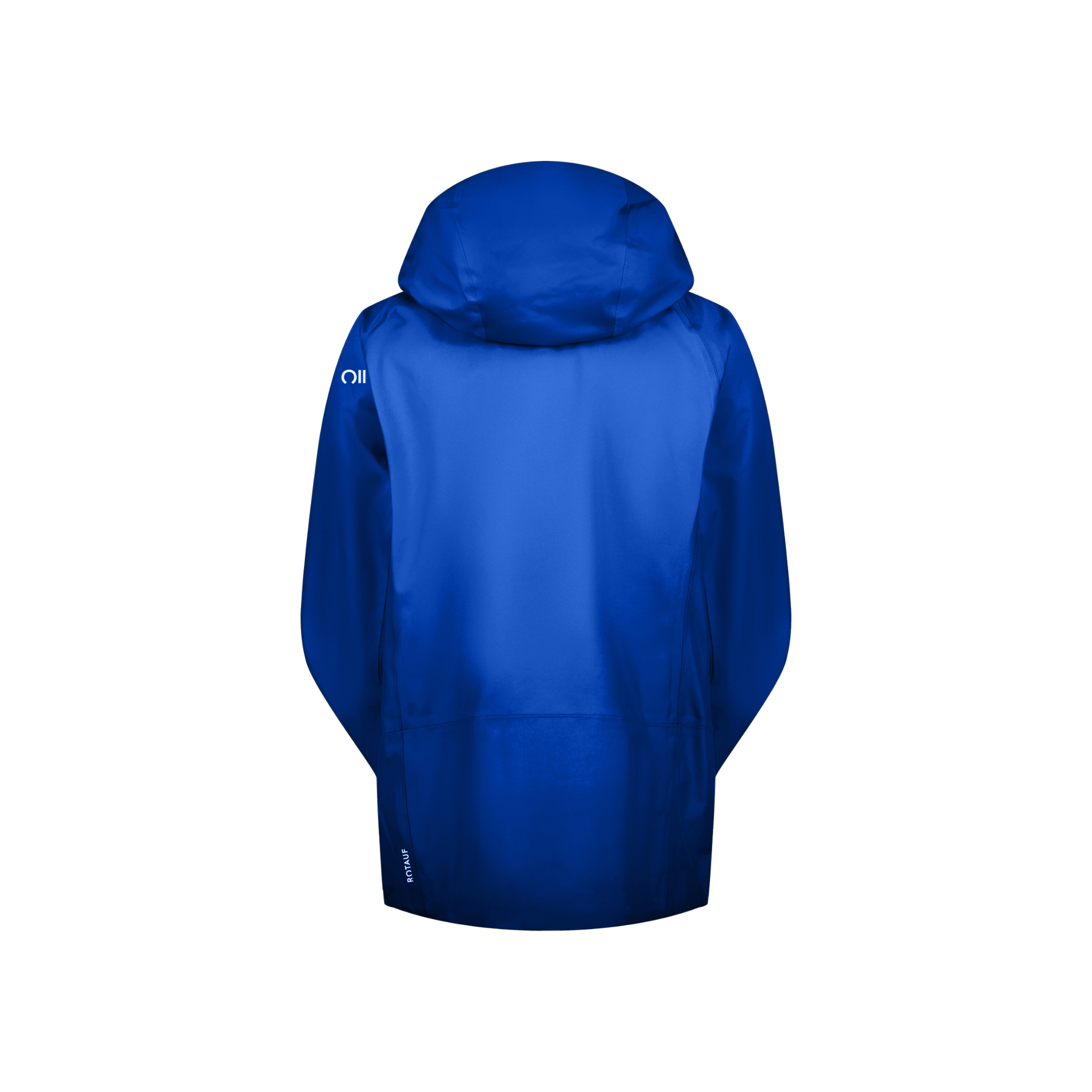 Alpine Eco Shell, Jacket Men