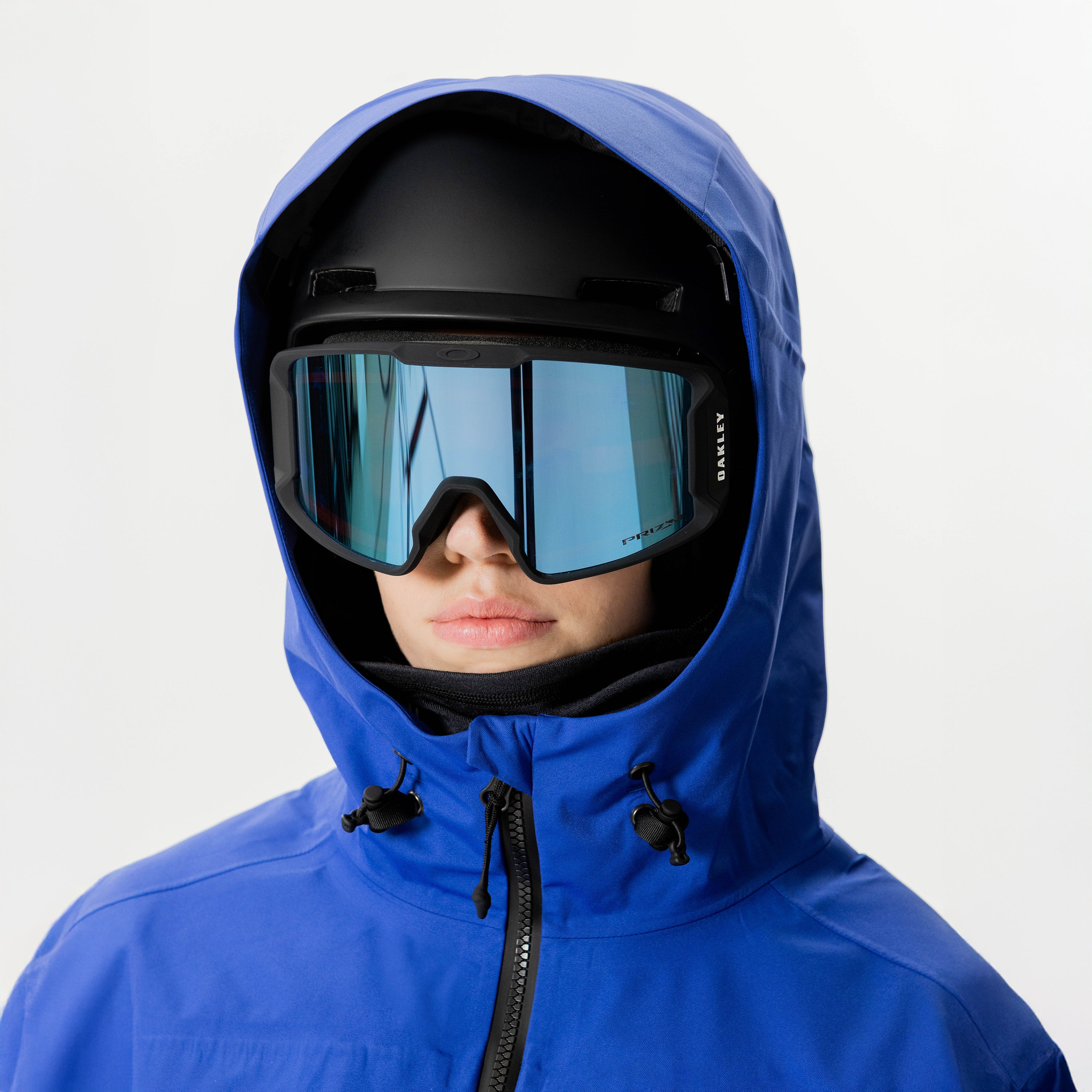 Alpine Eco Shell, Jacket Women