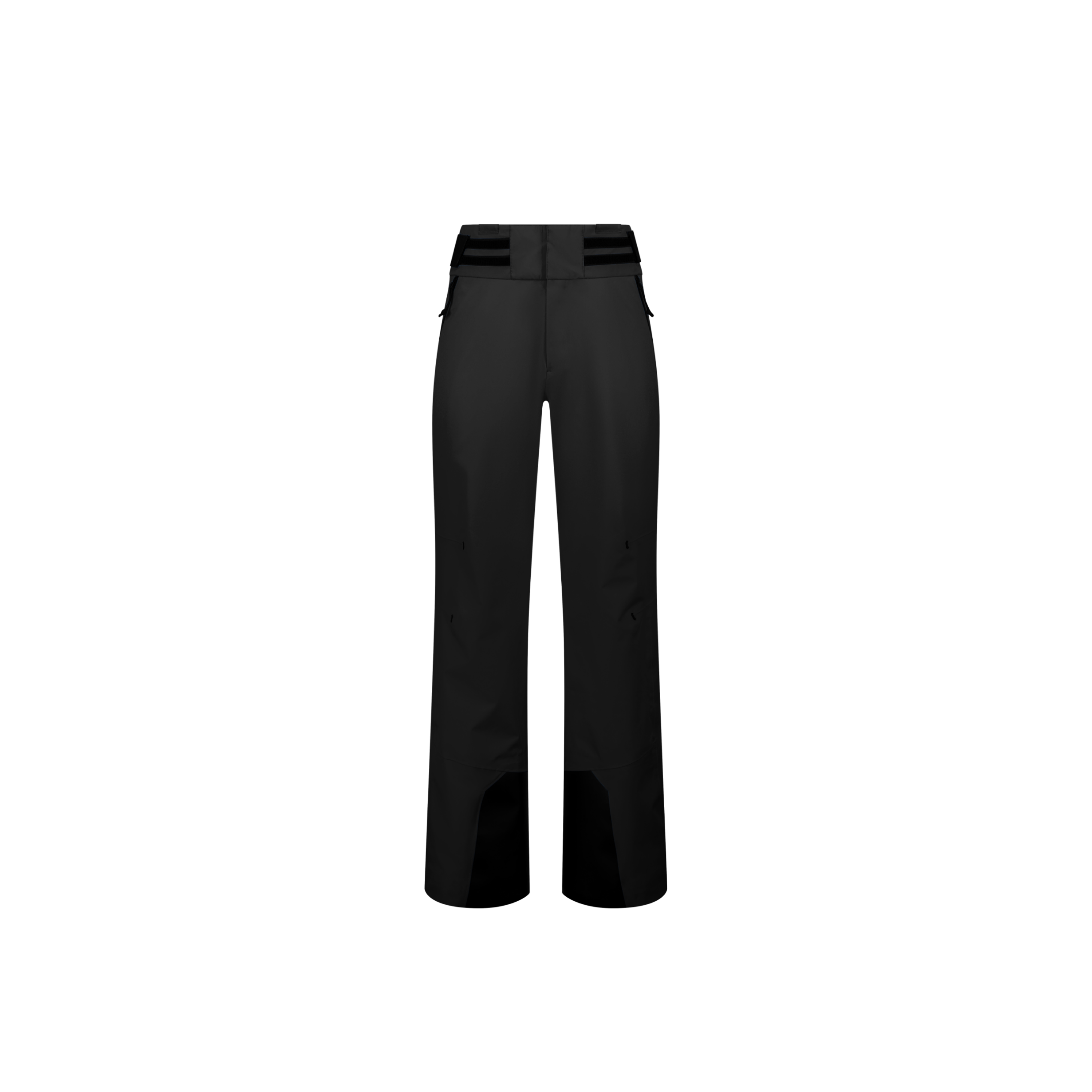Alpine Eco Shell, Pants Unisex