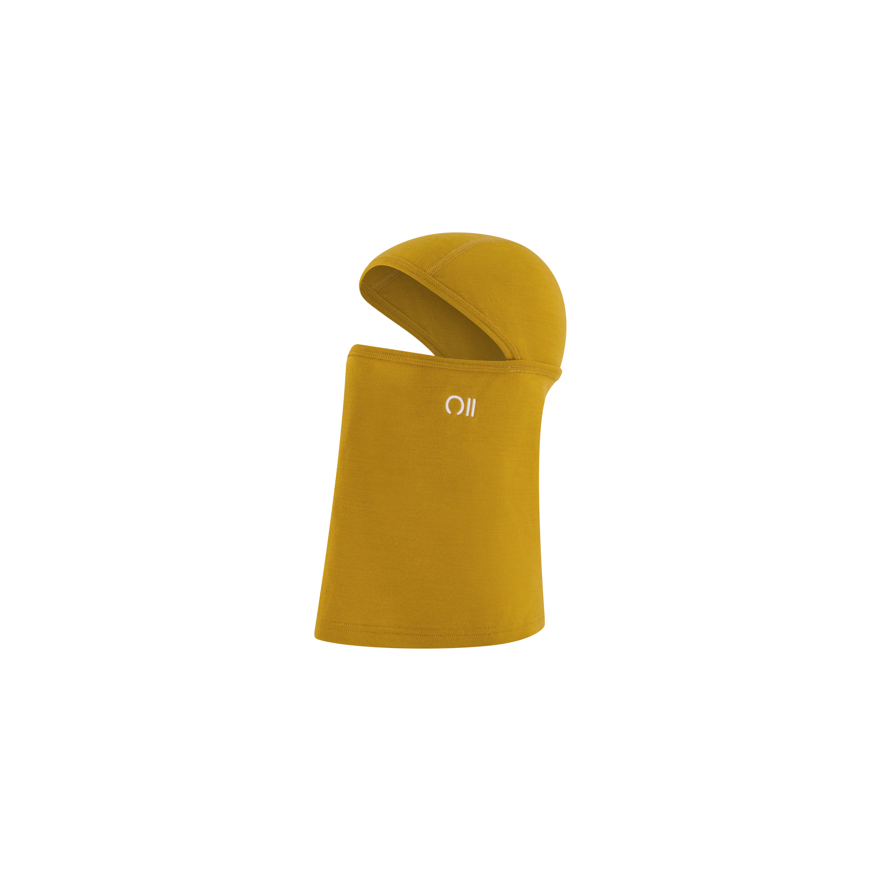 Amber Amber