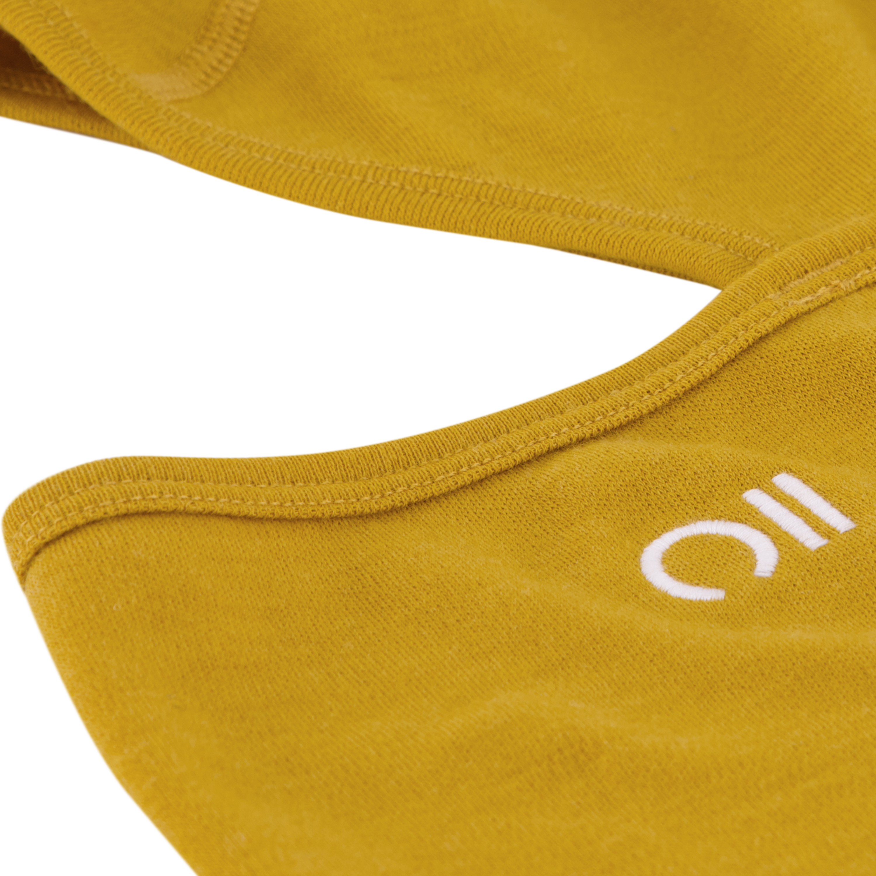 Eco Merino 200, Balaclava