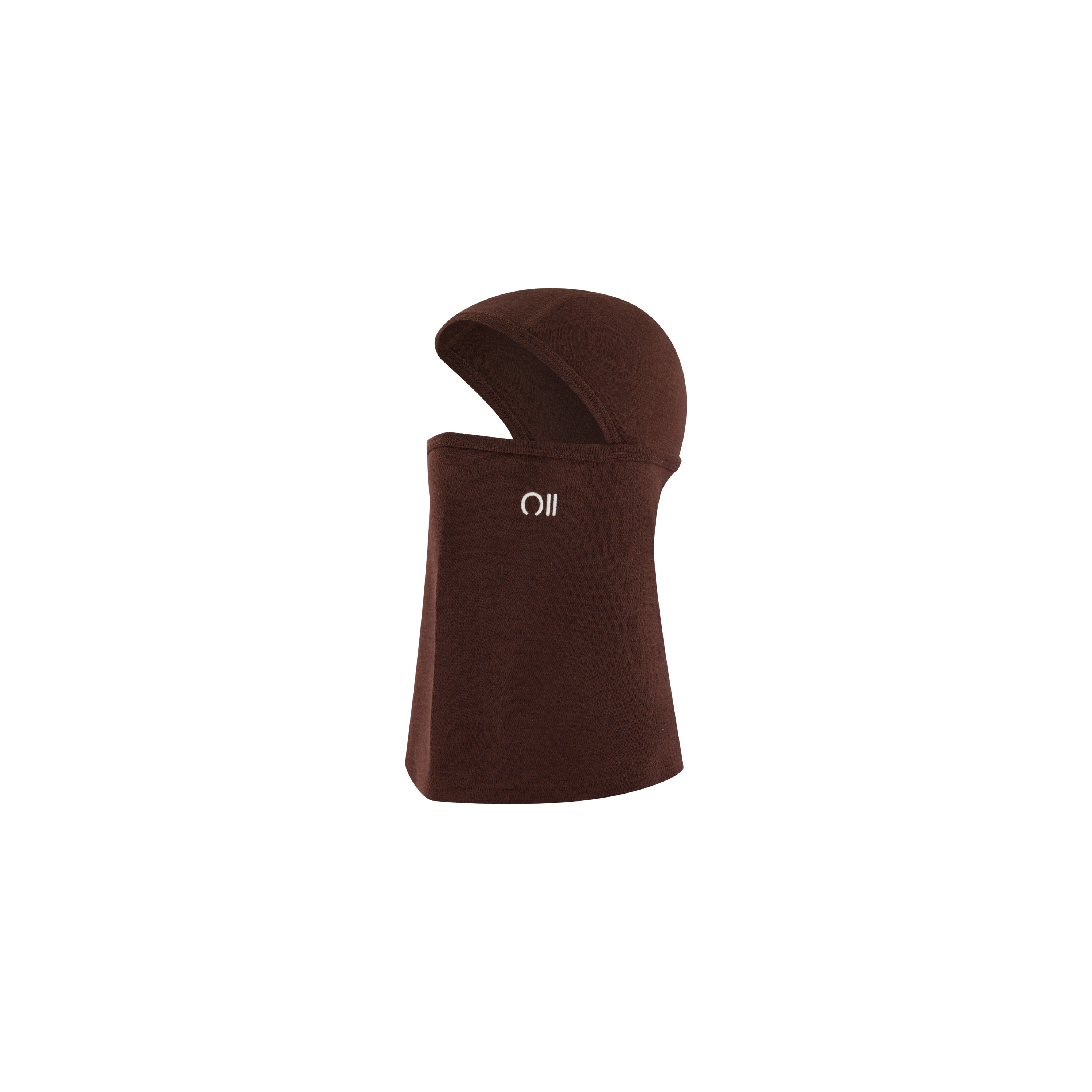 Maroon Maroon