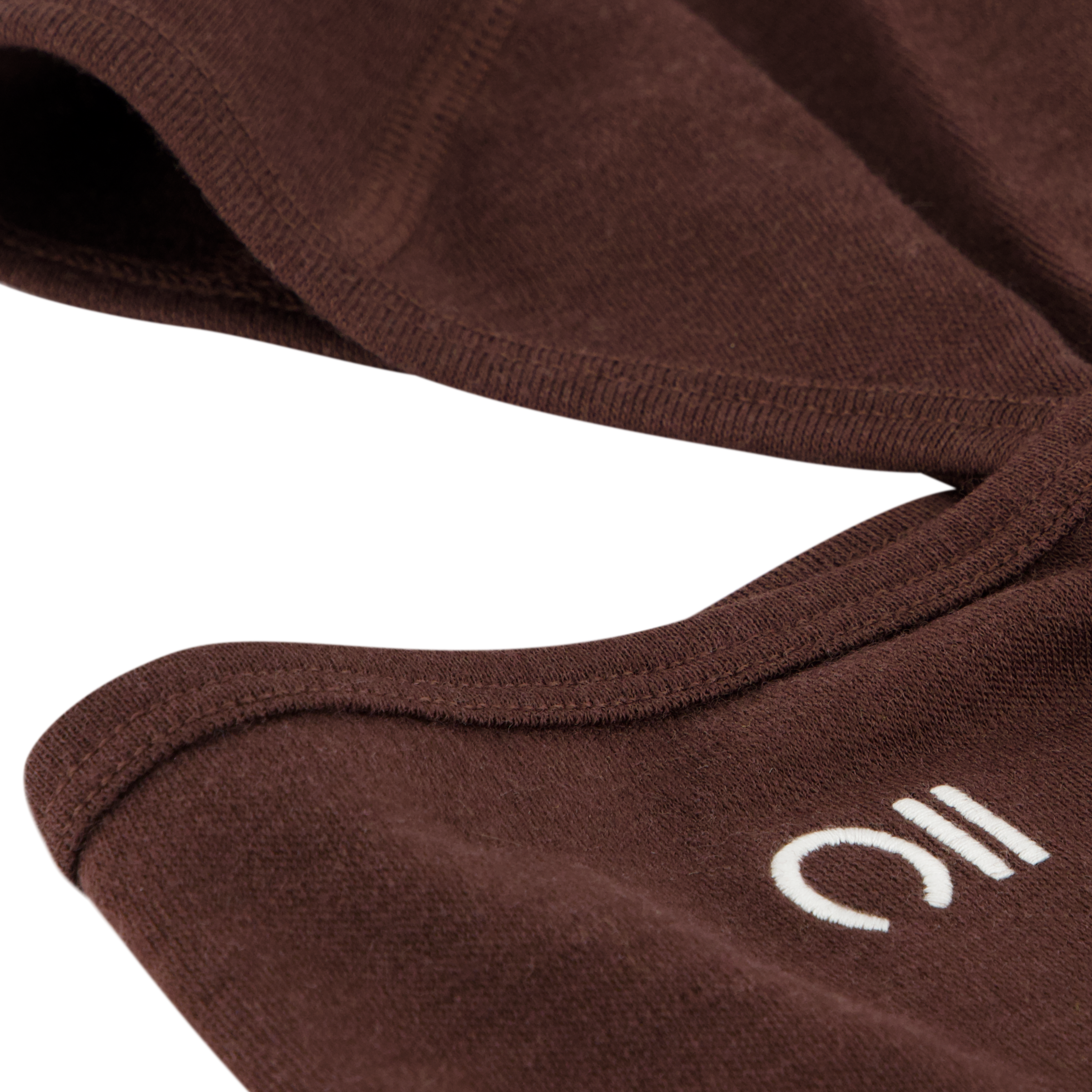 Eco Merino 200, Balaclava