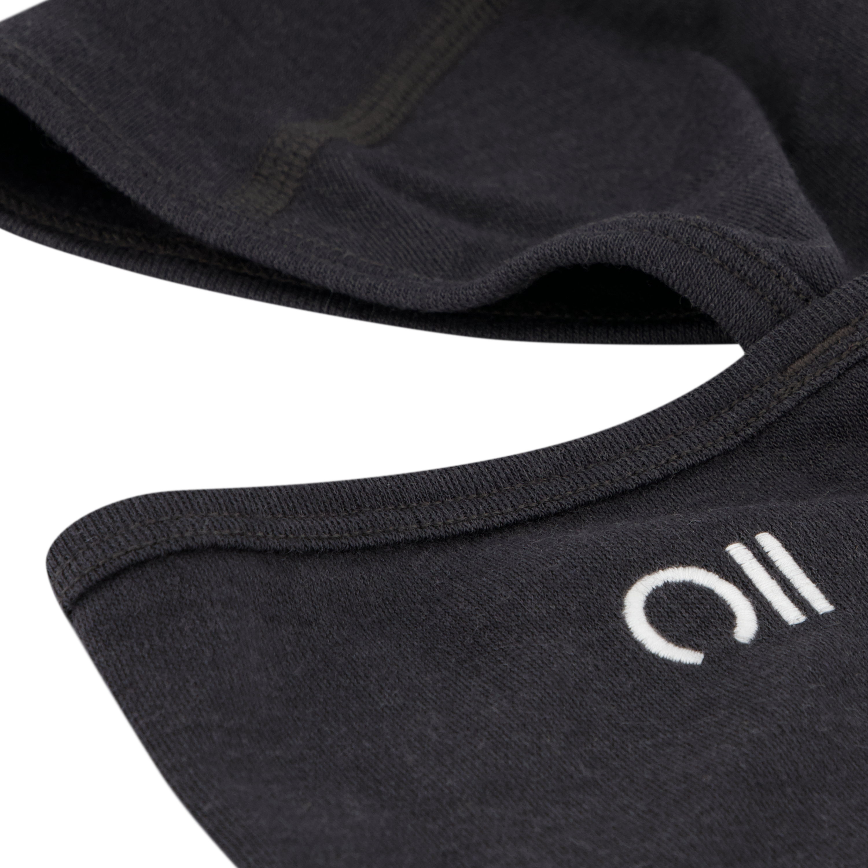 Eco Merino 200, Balaclava