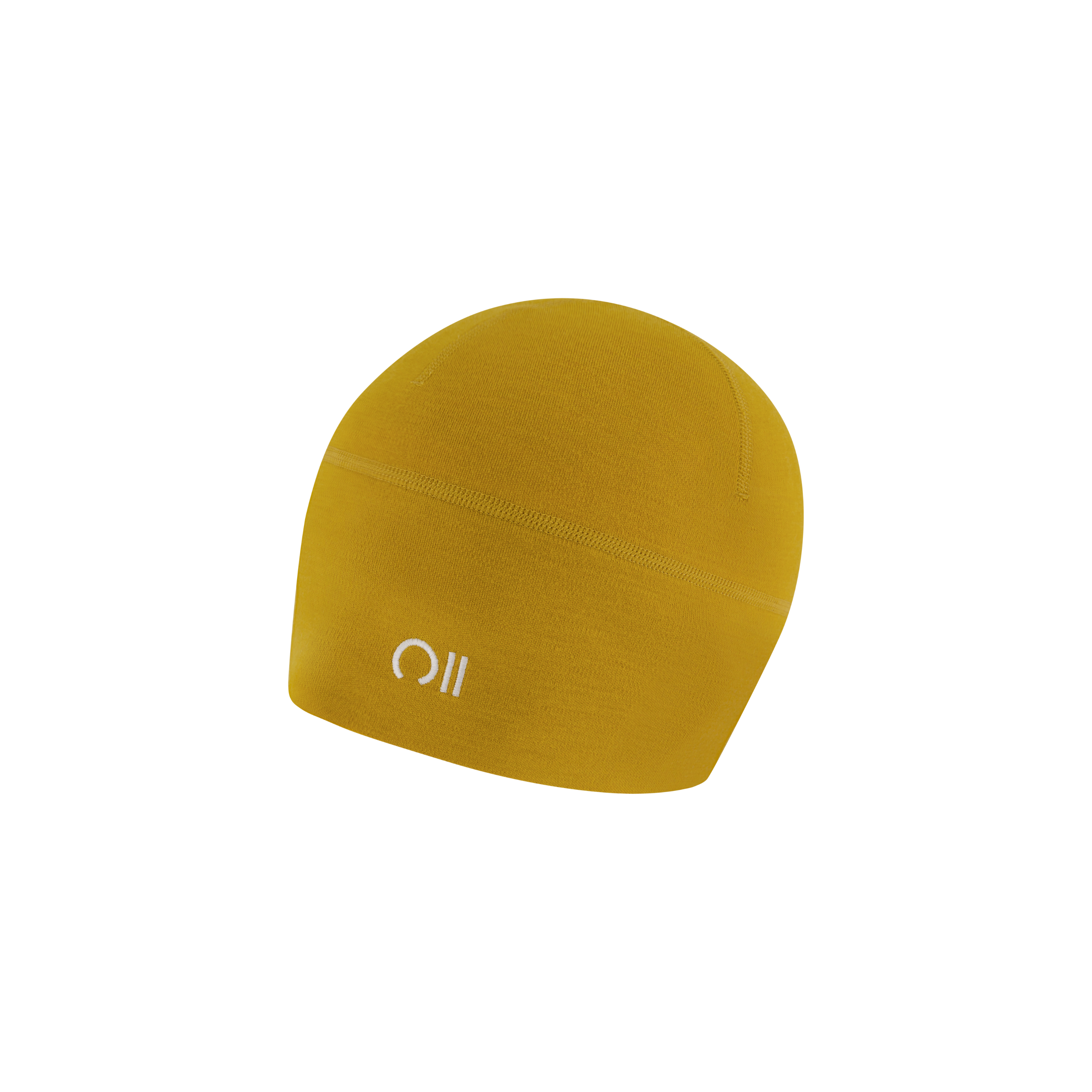 Eco Merino 200, Beanie Eco Merino 200, Beanie