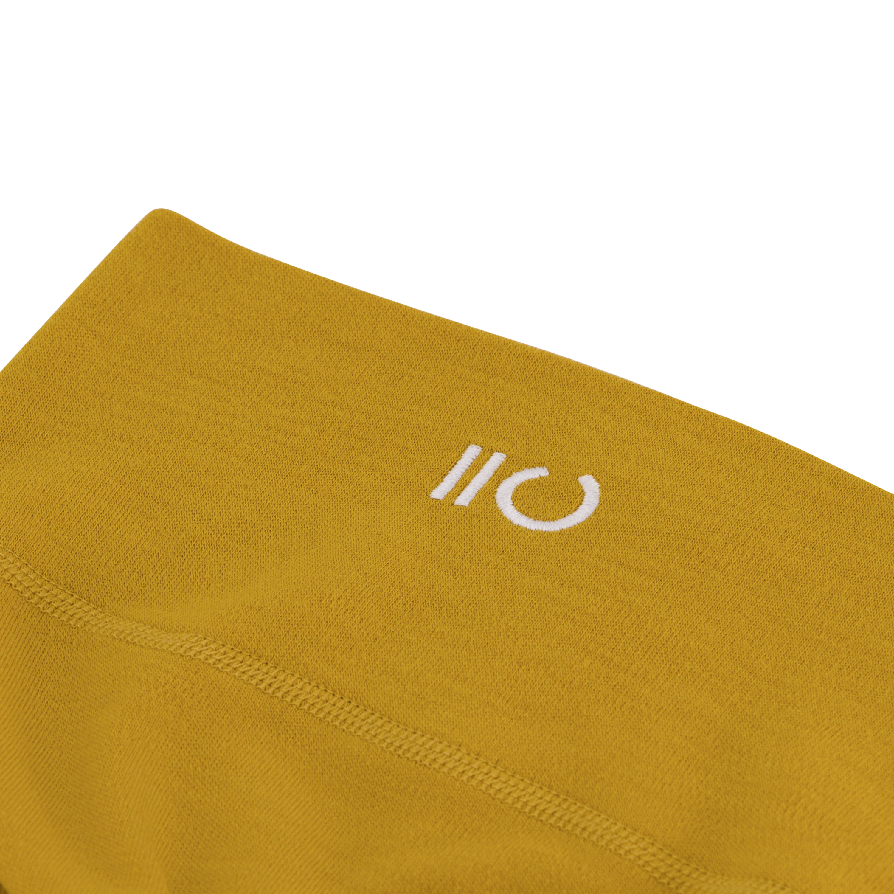 Eco Merino 200, Beanie Eco Merino 200, Beanie