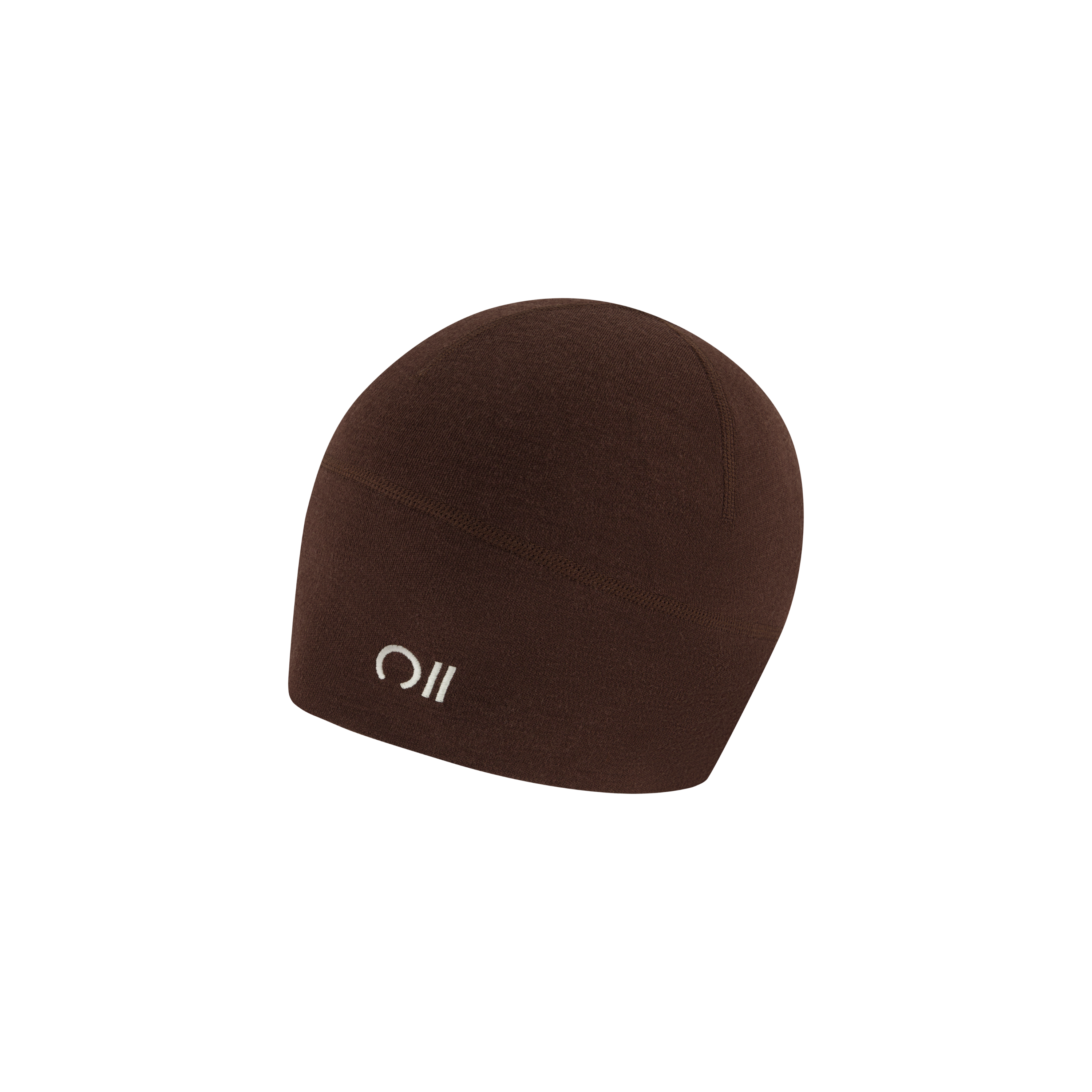 Eco Merino 200, Beanie Eco Merino 200, Beanie