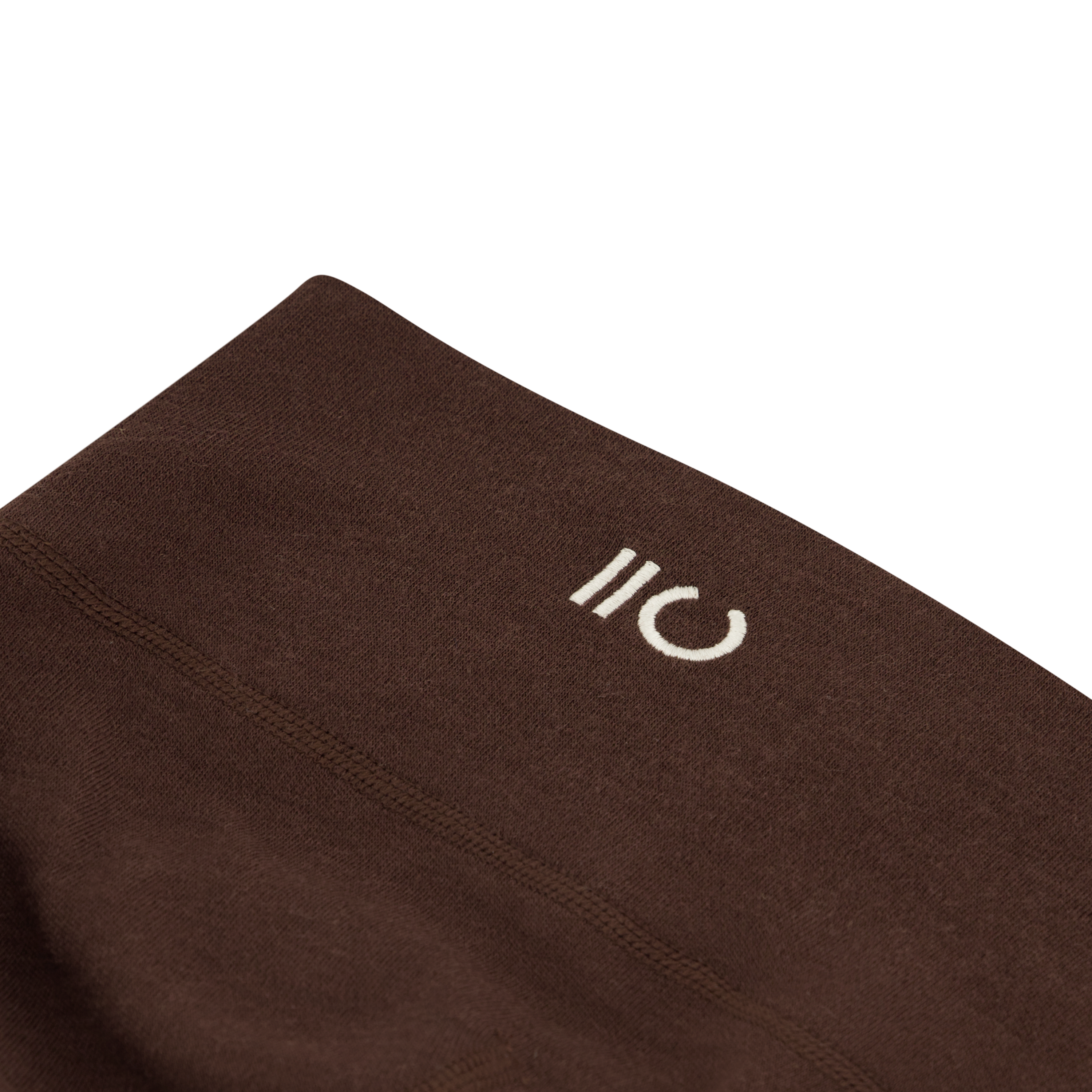 Eco Merino 200, Beanie Eco Merino 200, Beanie