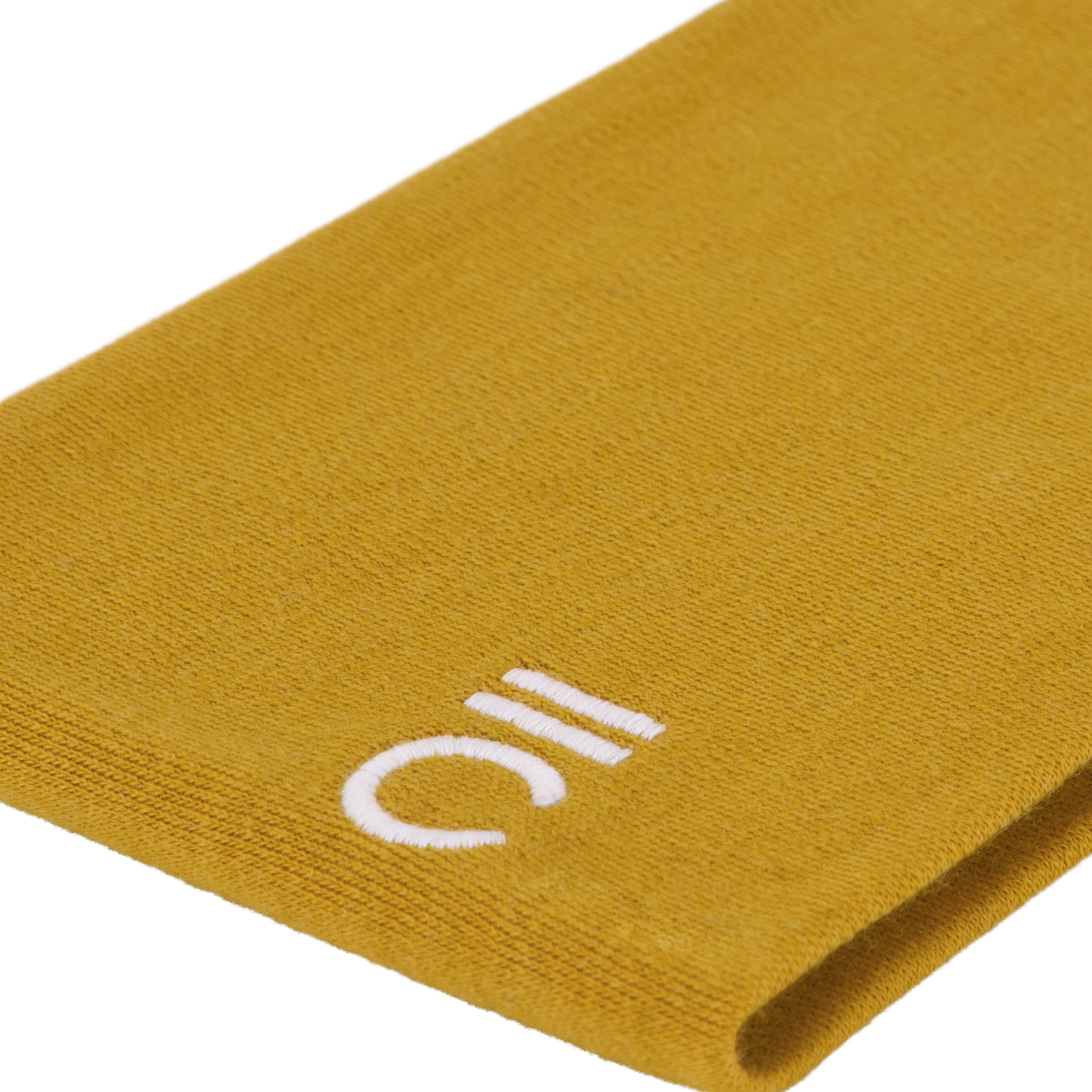 Eco Merino 200, Headband