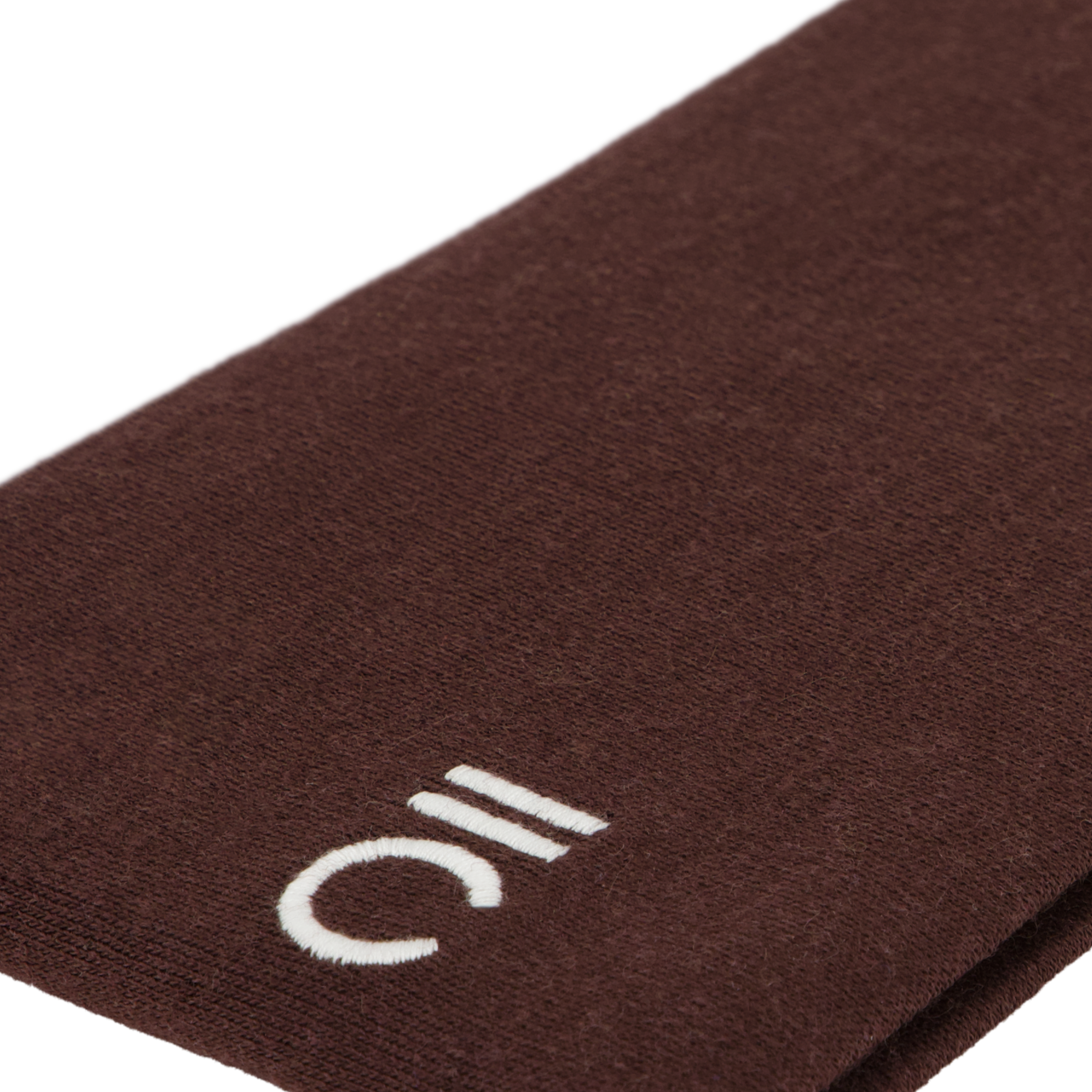 Eco Merino 200, Headband