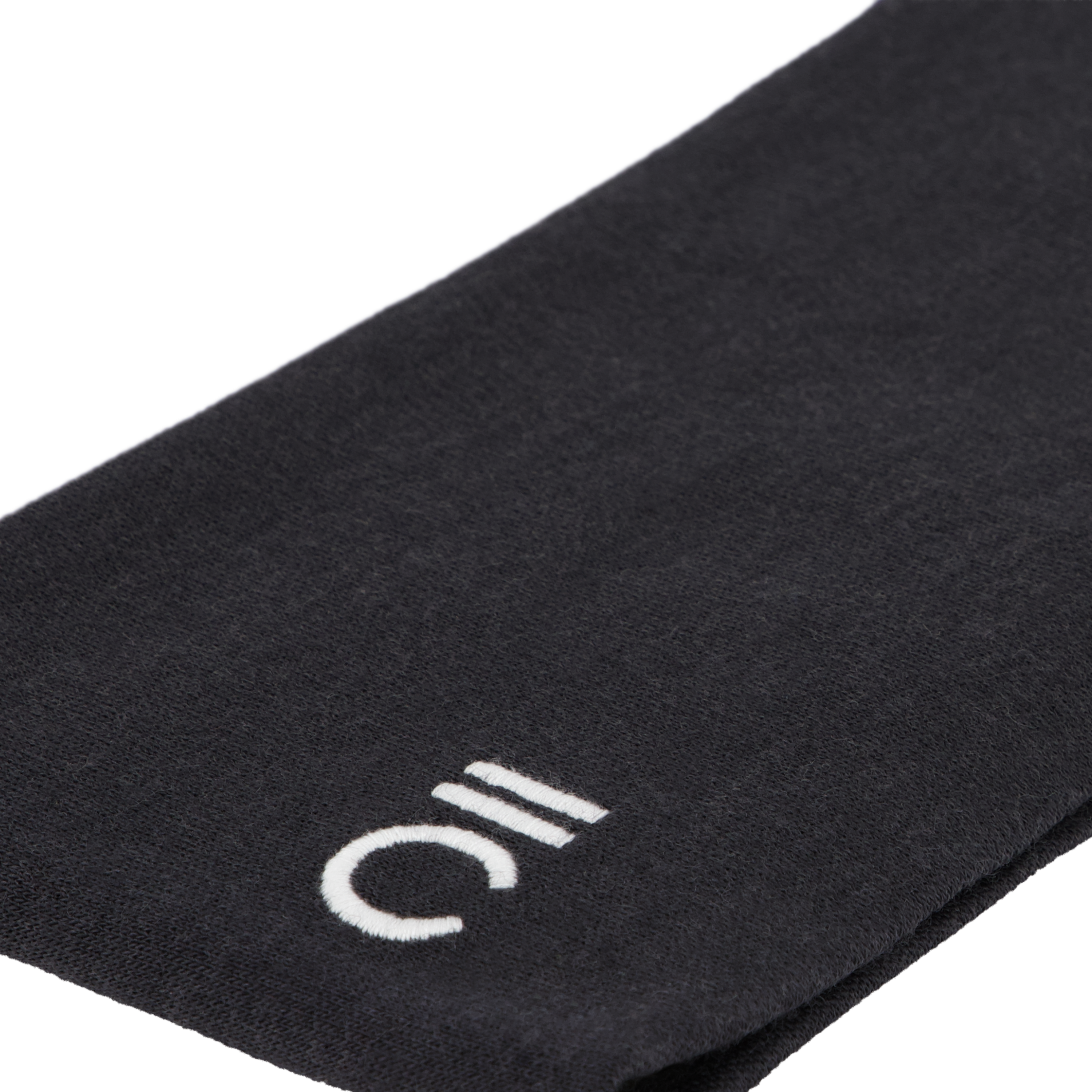 Eco Merino 200, Headband