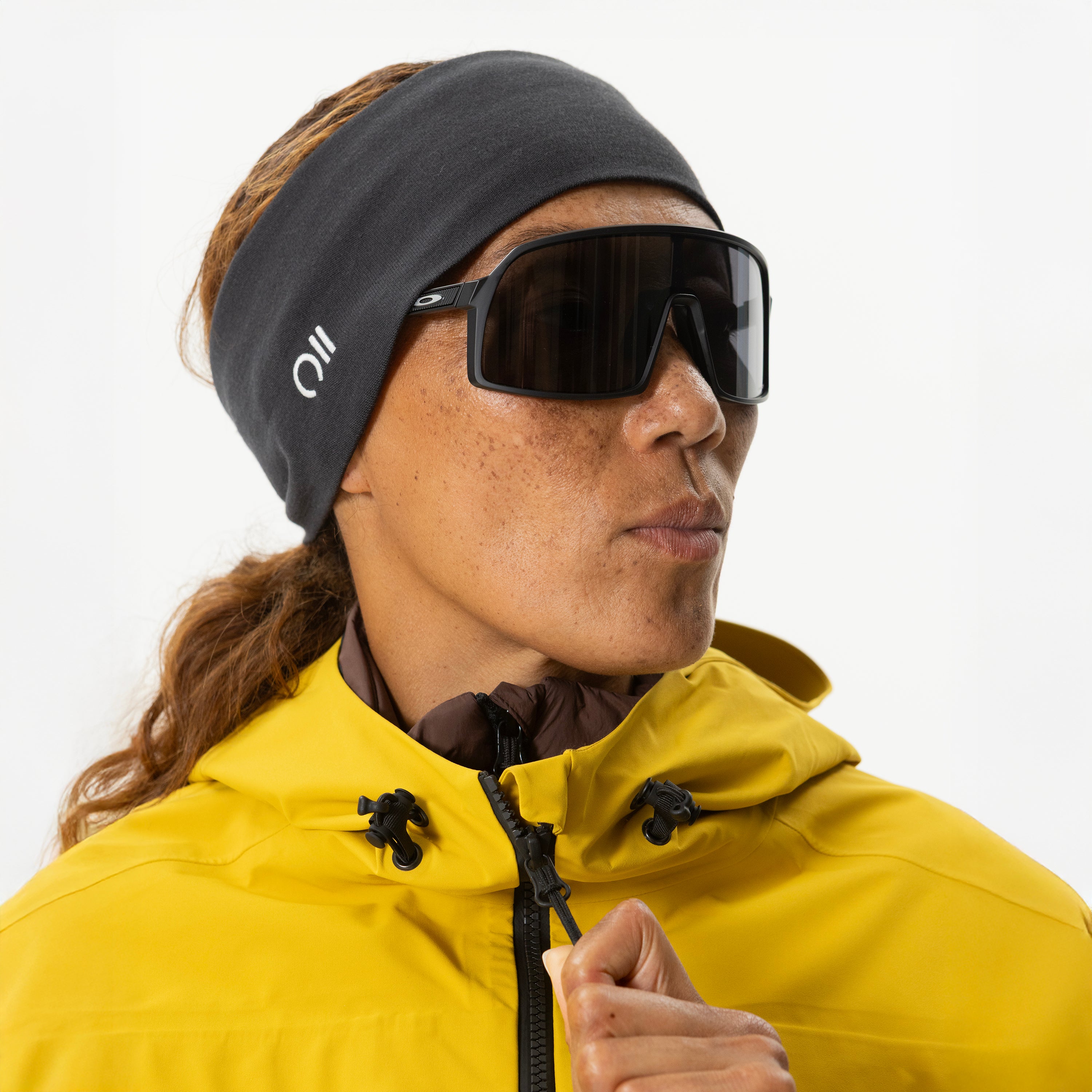 Bild Text Platzhalter