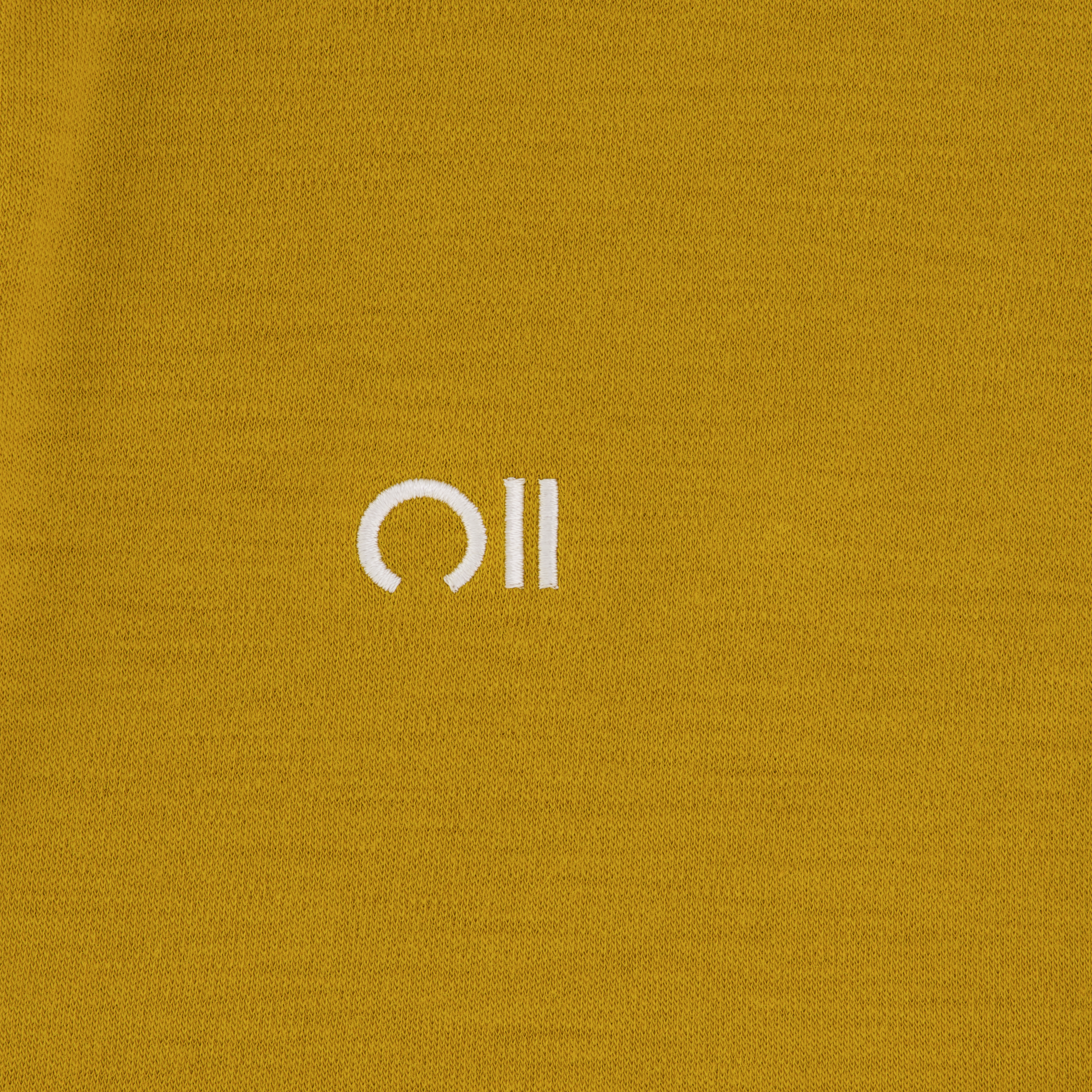 Eco Merino 200, Longsleeve Men