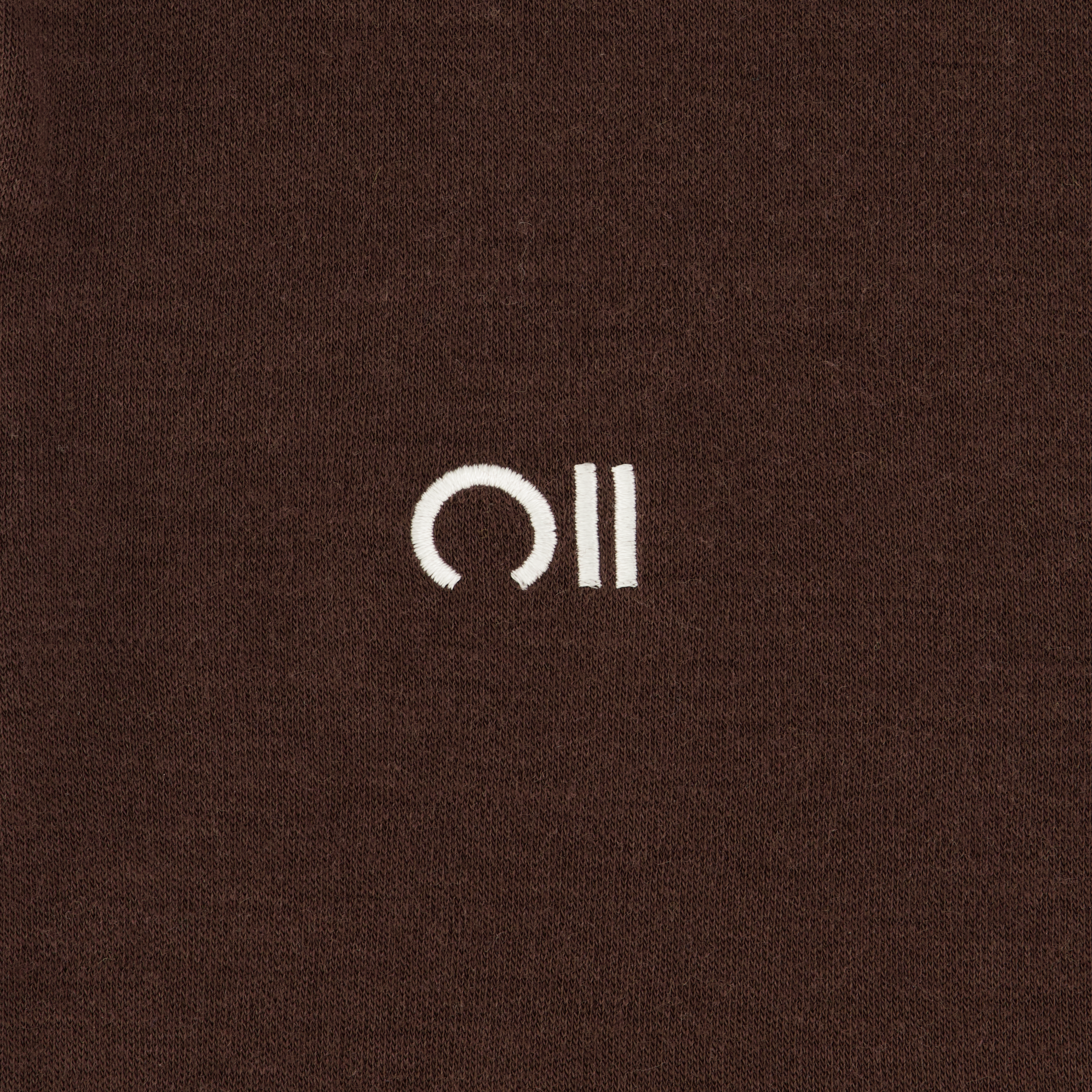 Eco Merino 200, Longsleeve Men