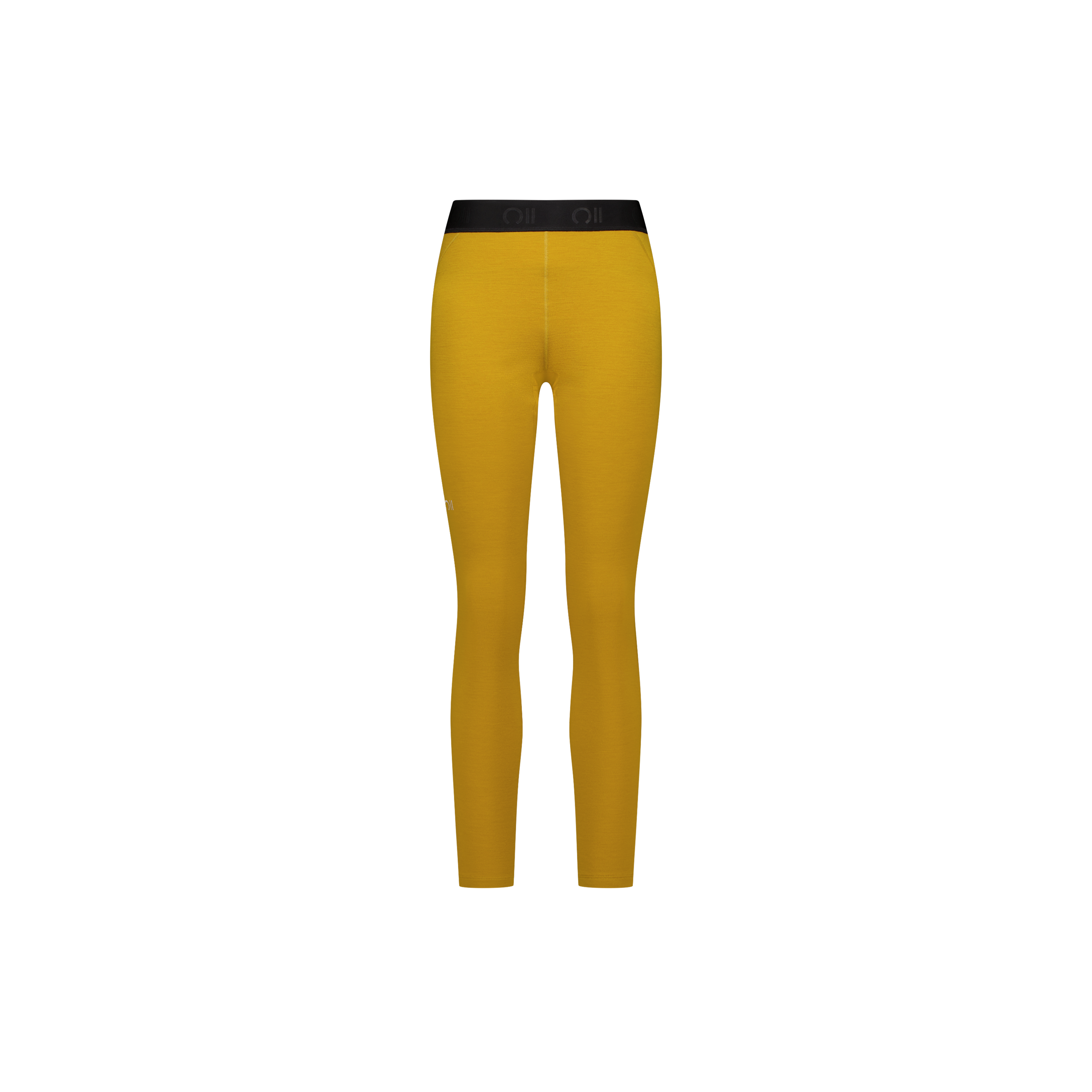 Amber Amber