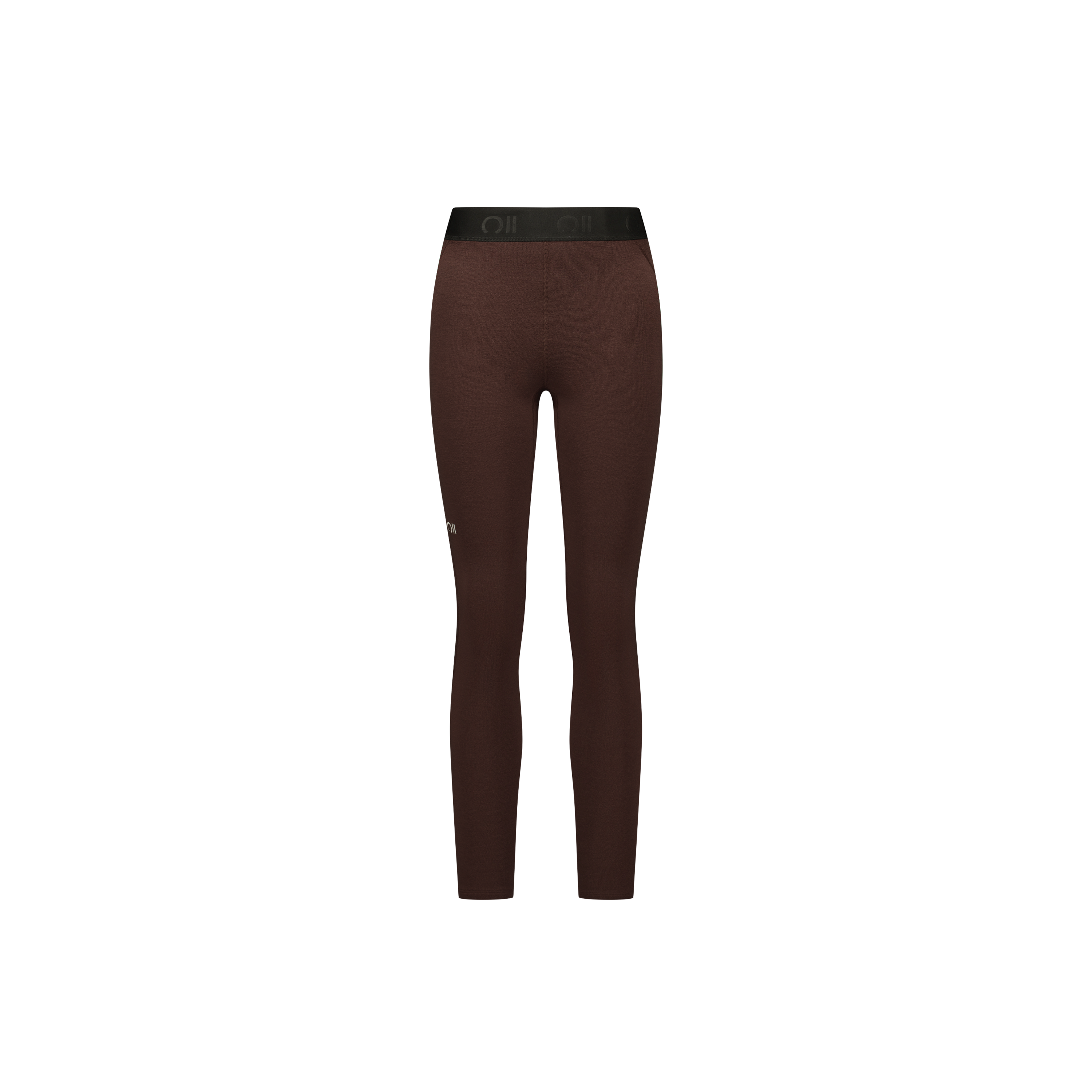 Maroon Maroon