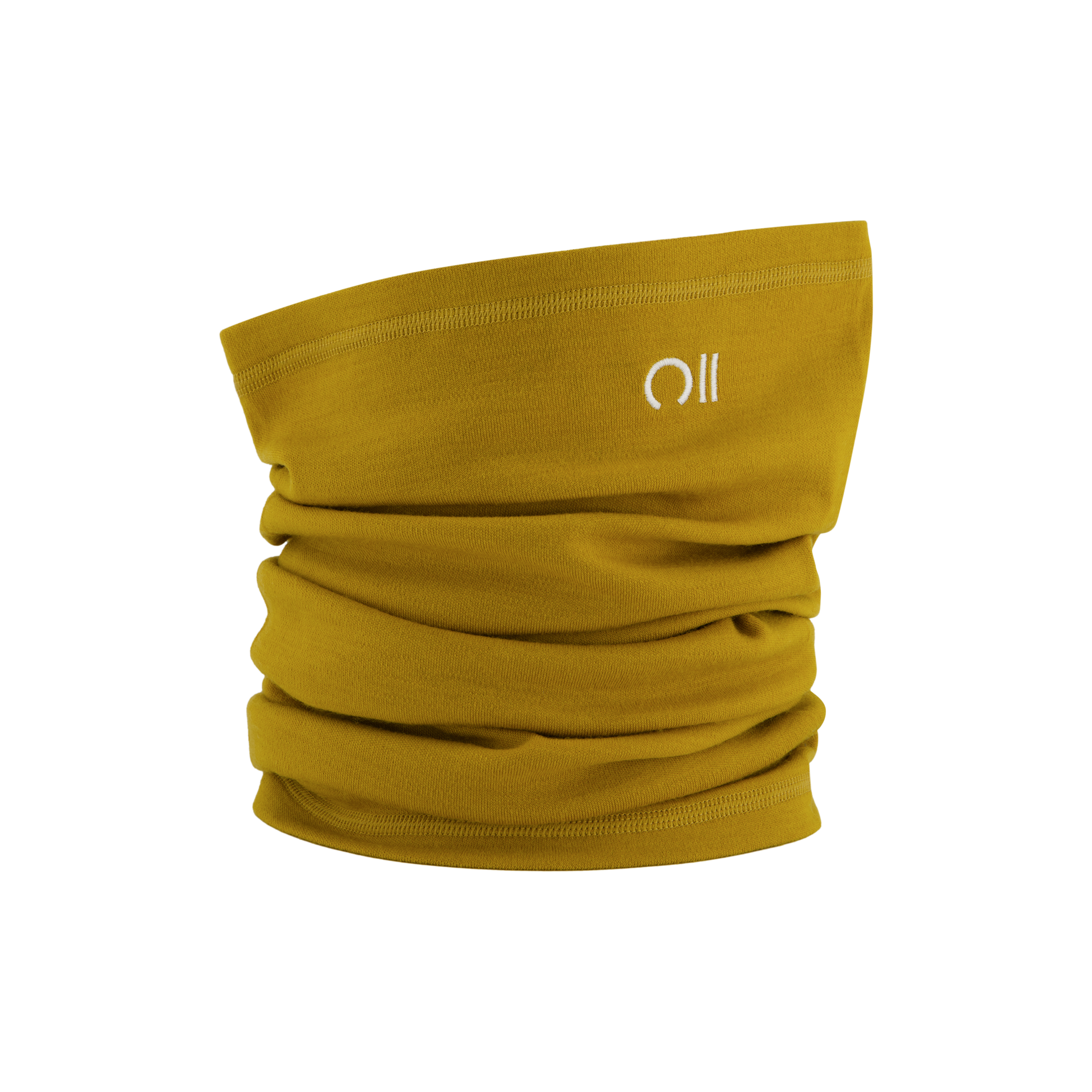 Eco Merino 200, Tube Scarf