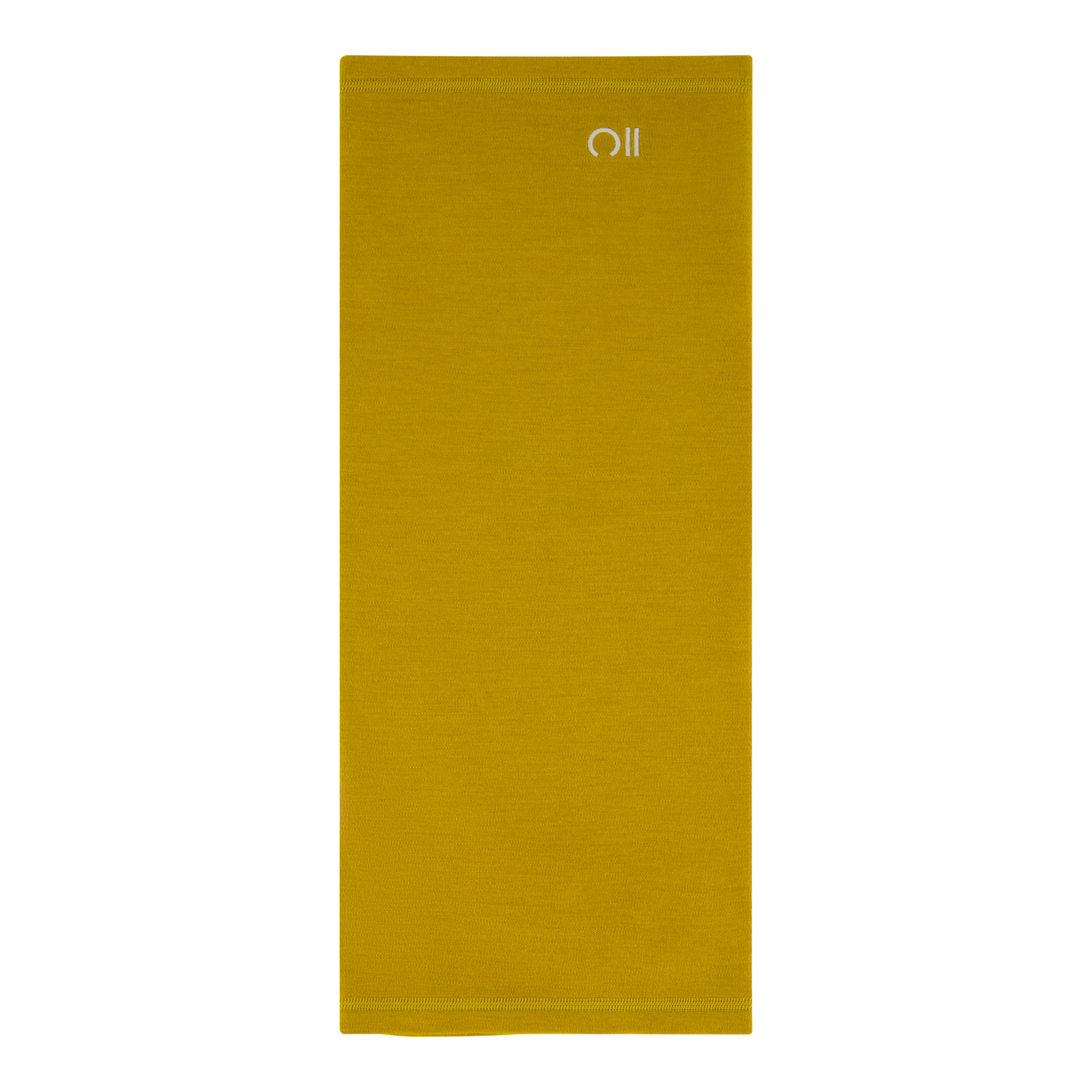 Eco Merino 200, Tube Scarf